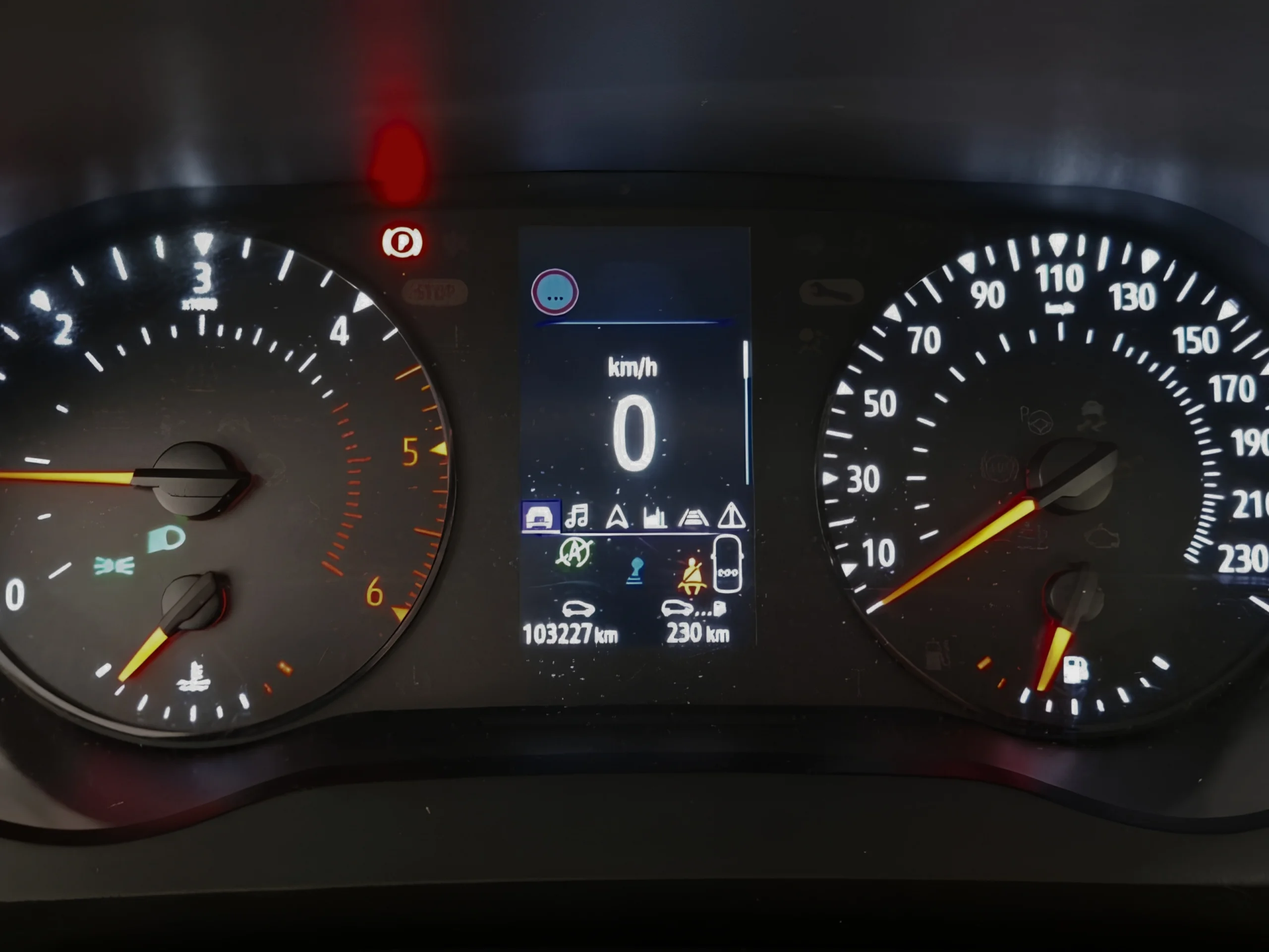 Renault Kangoo  Zen Combi 5 Plazas | Desde 284€/mes - Foto 10