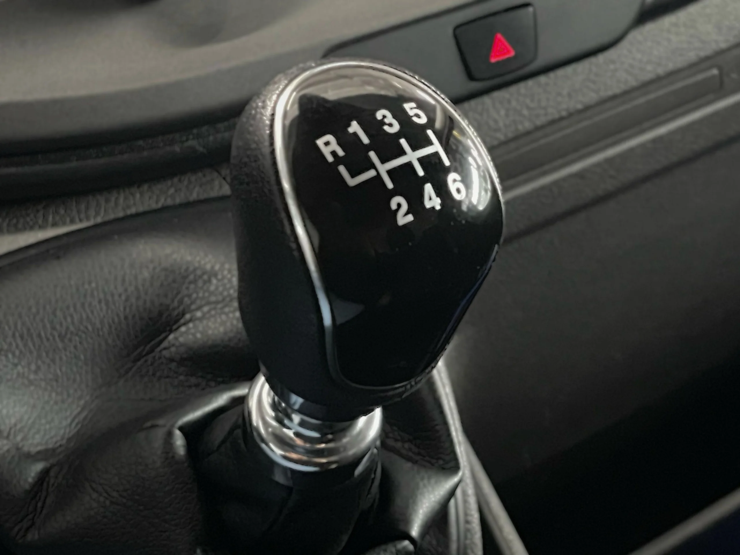 Ford Transit L3H3 170CV Trend - Foto 9