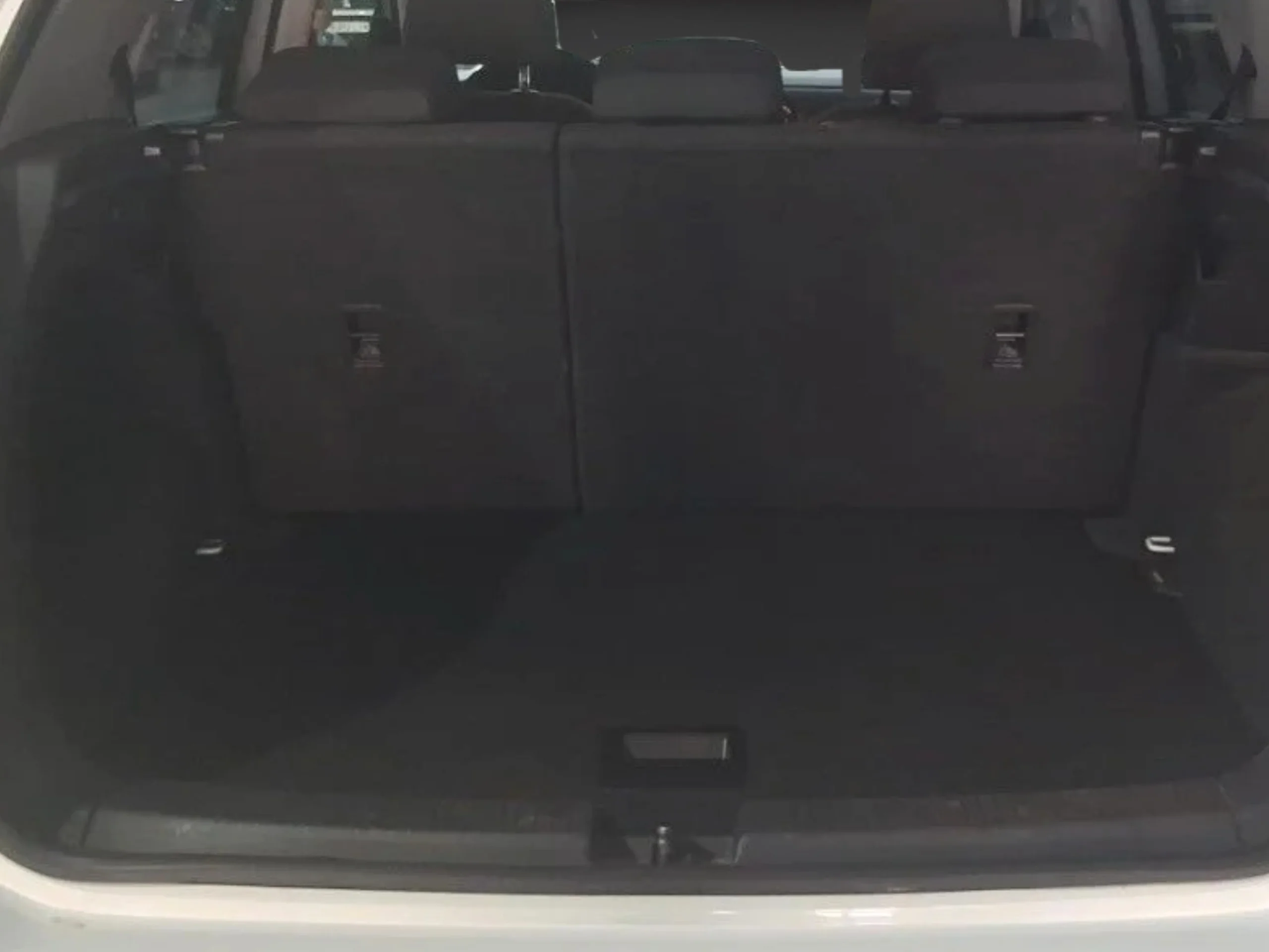 Volkswagen T-Cross Advance 1.0 TSI | Desde 254€/mes - Foto 7