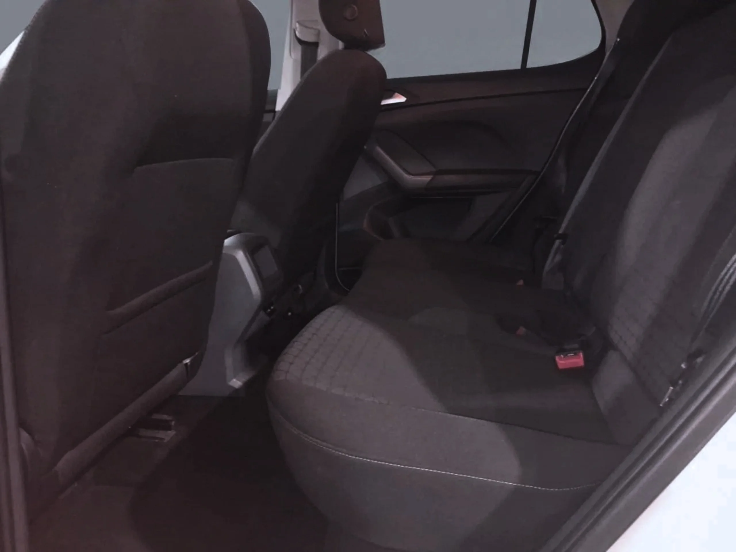Volkswagen T-Cross Advance 1.0 TSI | Desde 254€/mes - Foto 11