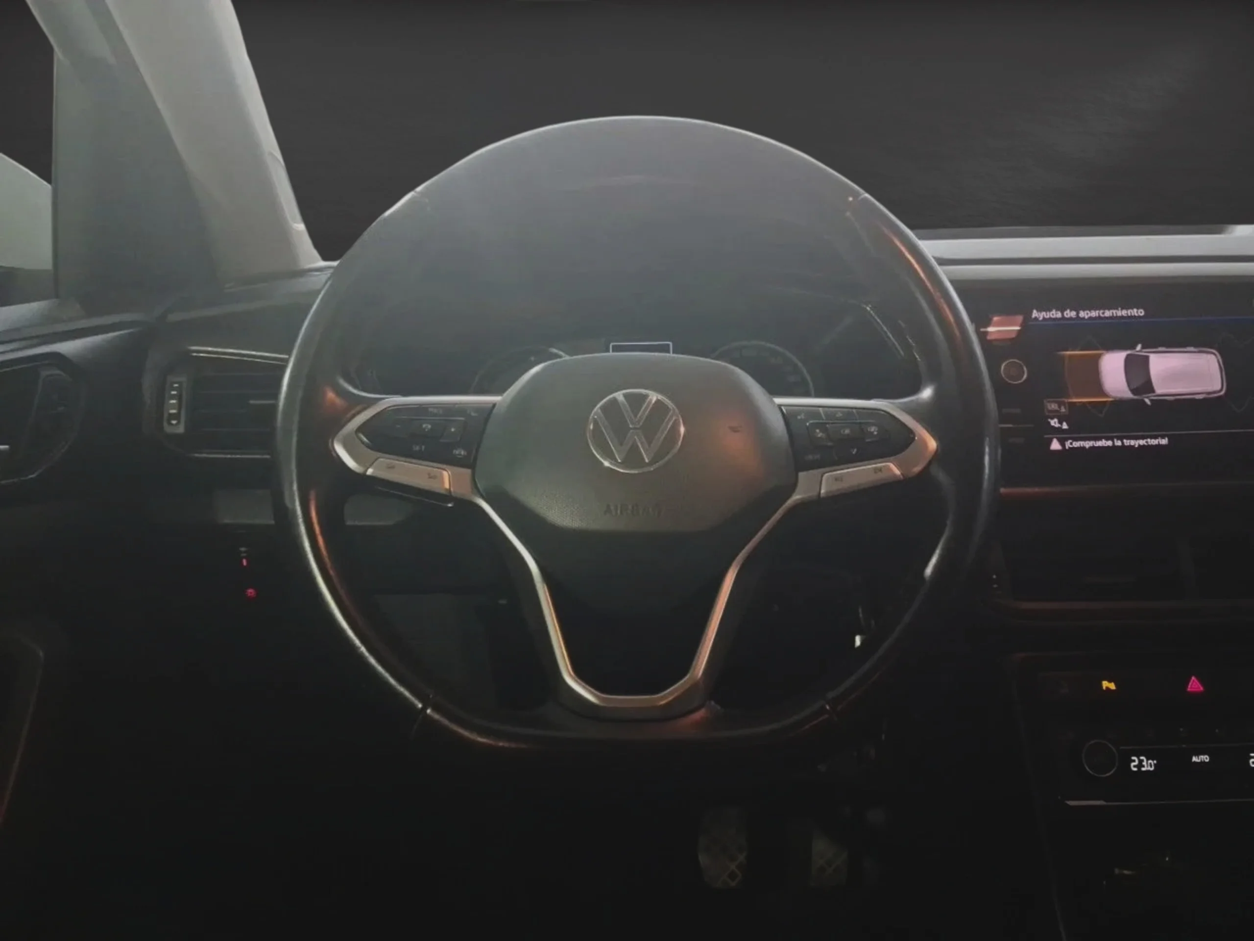 Volkswagen T-Cross Advance 1.0 TSI | Desde 254€/mes - Foto 13