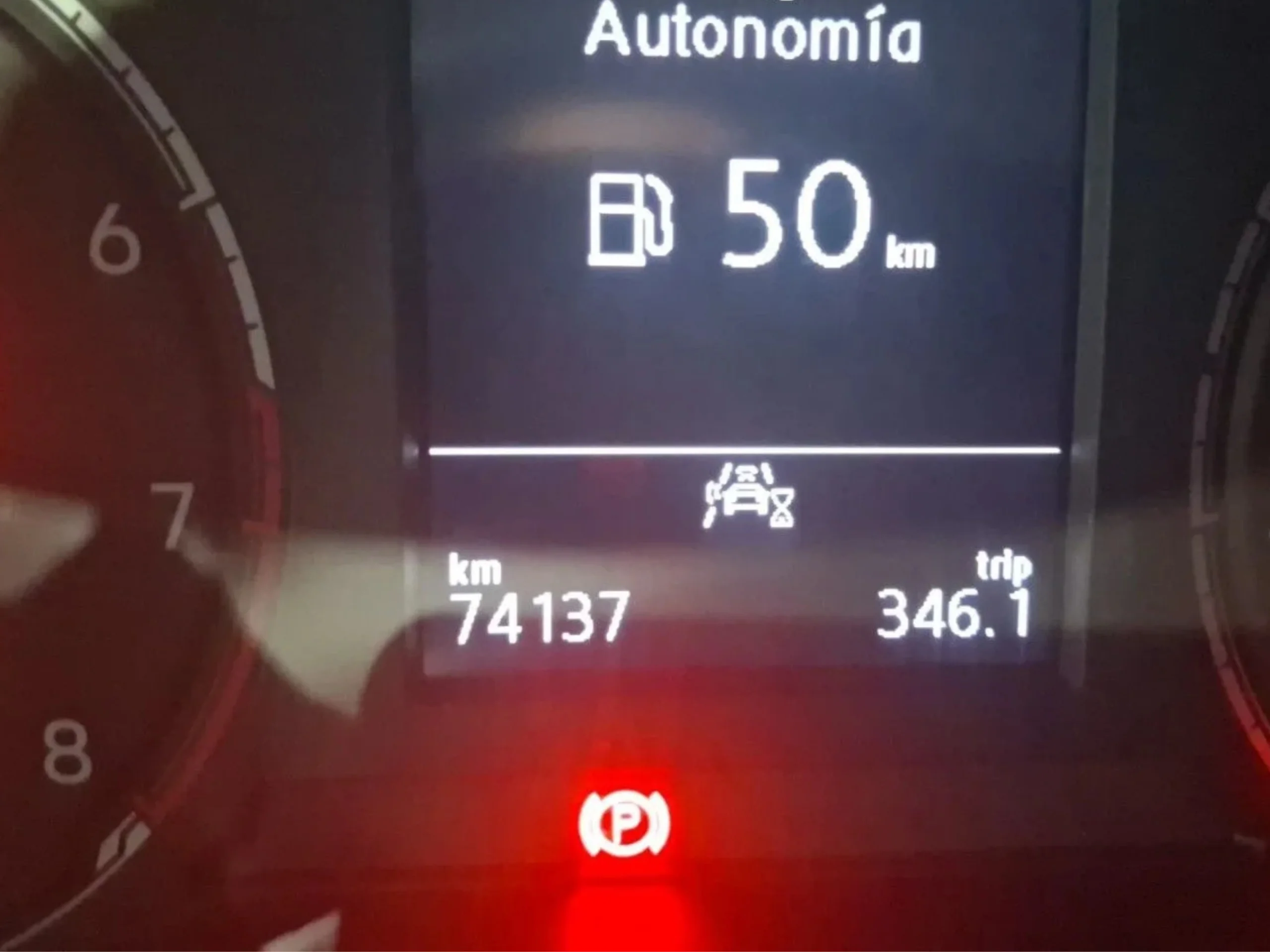 Volkswagen T-Cross Advance 1.0 TSI | Desde 254€/mes - Foto 14