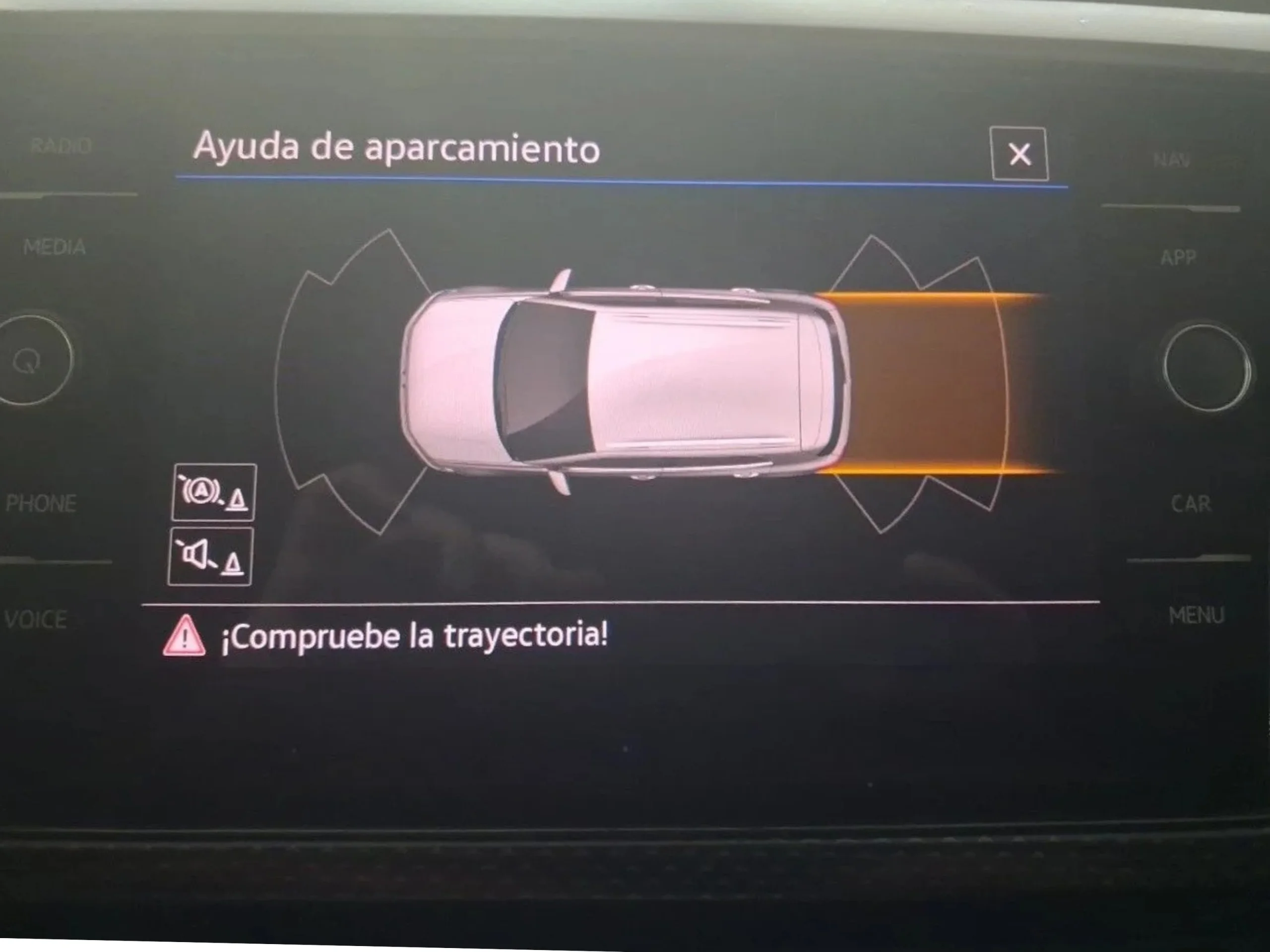 Volkswagen T-Cross Advance 1.0 TSI | Desde 254€/mes - Foto 18