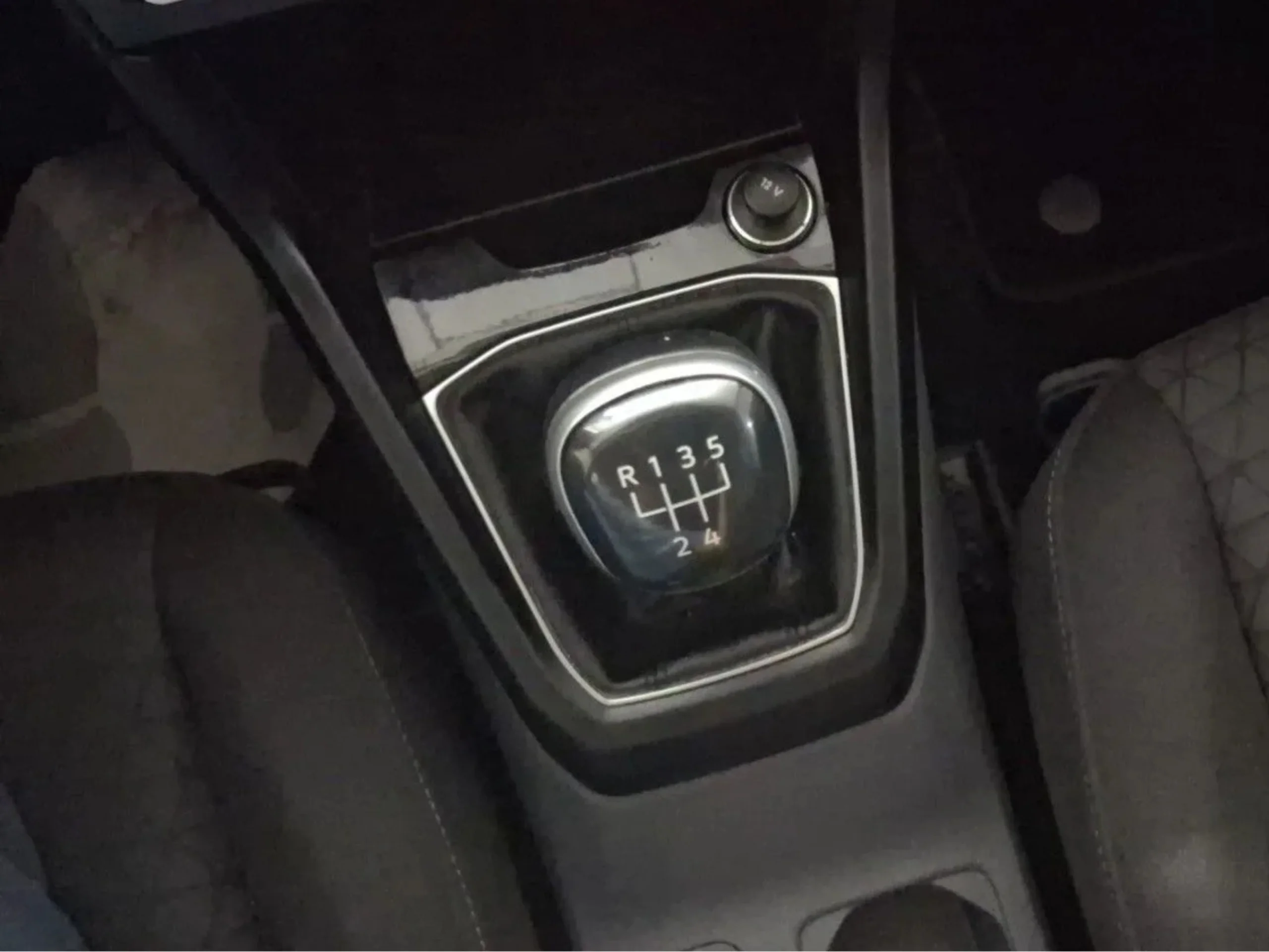 Volkswagen T-Cross Advance 1.0 TSI | Desde 254€/mes - Foto 21