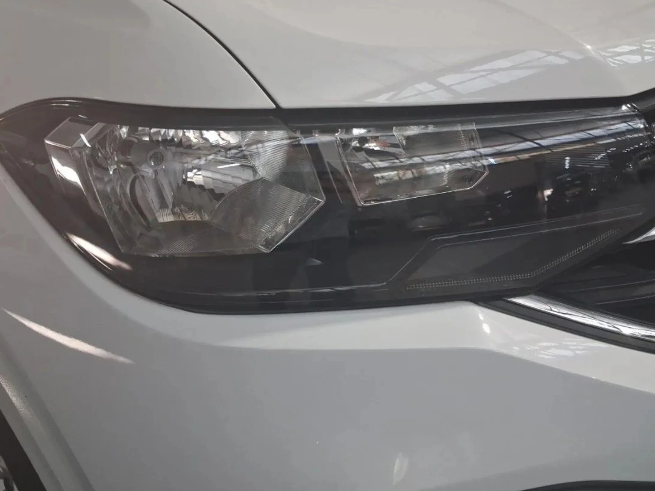 Volkswagen T-Cross Advance 1.0 TSI | Desde 254€/mes - Foto 22