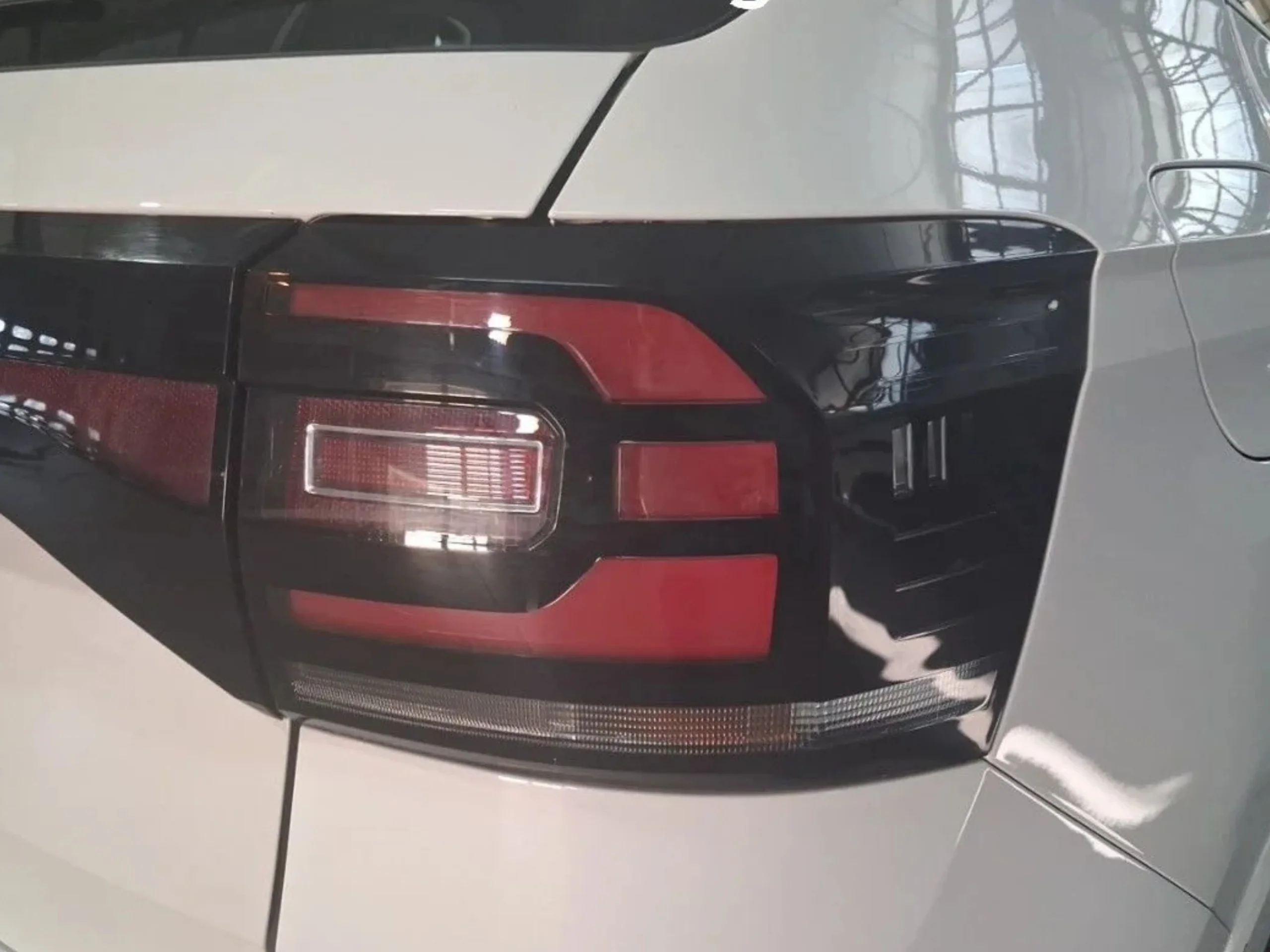 Volkswagen T-Cross Advance 1.0 TSI | Desde 254€/mes - Foto 23