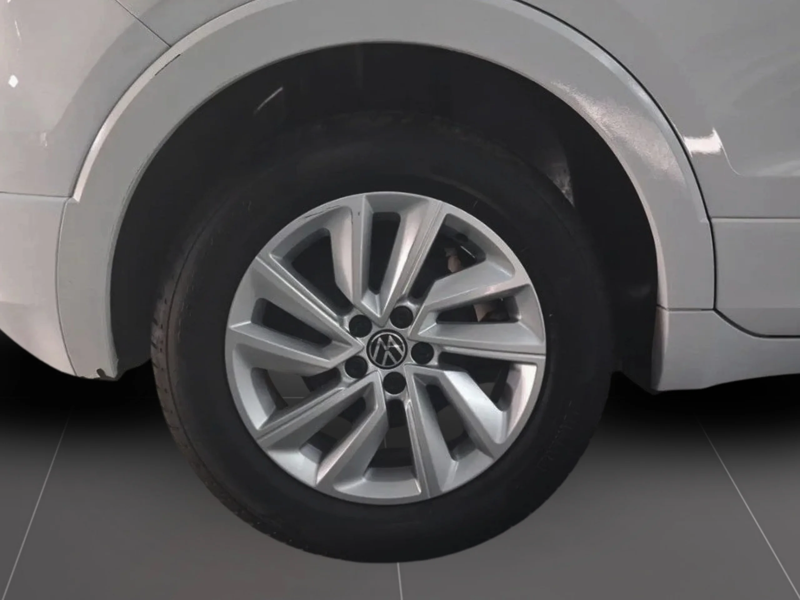 Volkswagen T-Cross Advance 1.0 TSI | Desde 254€/mes - Foto 24