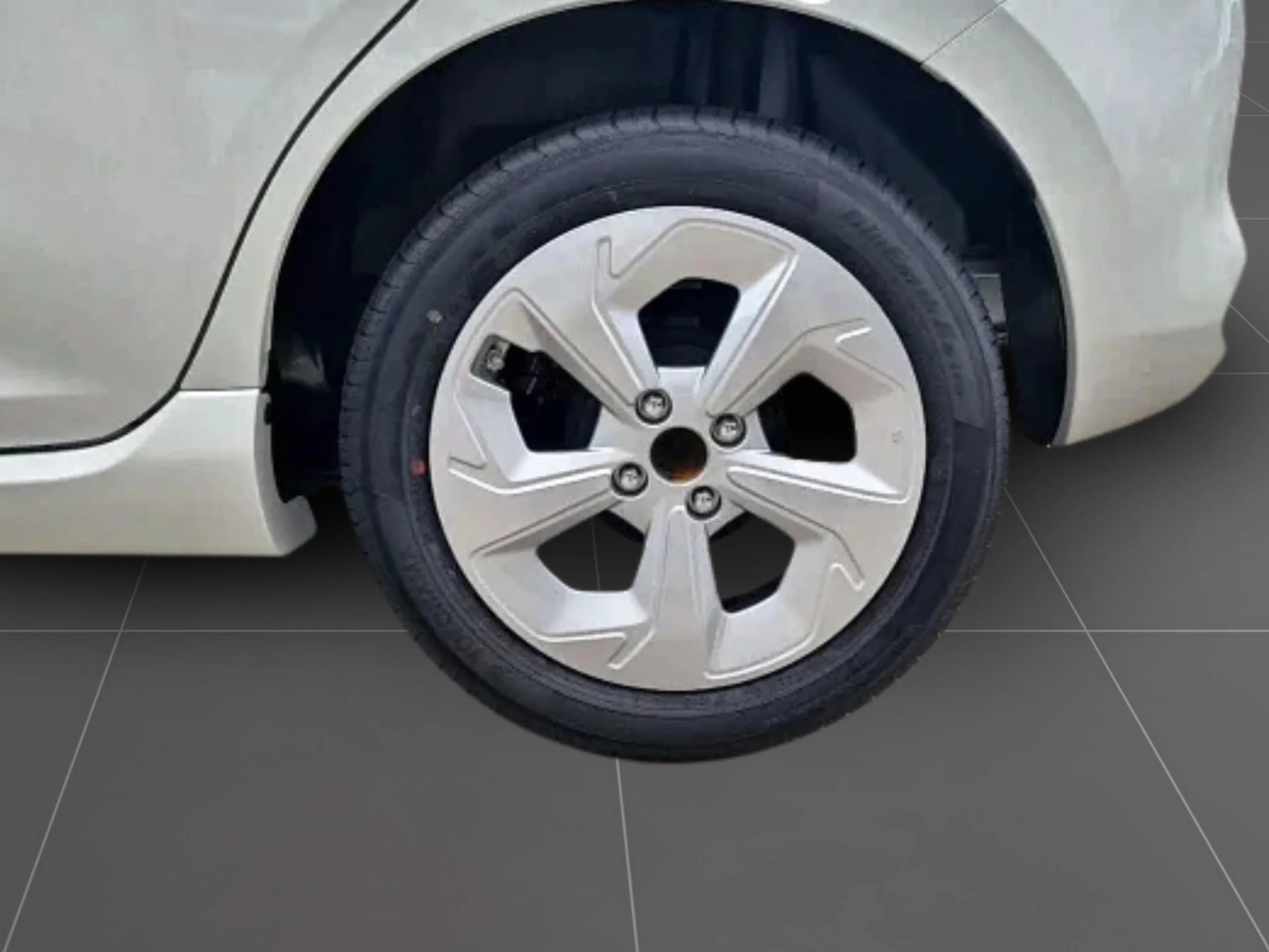 Suzuki Swift 1.2 MHEV S2 (2026) | Etiqueta ECO | 5.900km | Oportunidad de reestreno - Foto 21