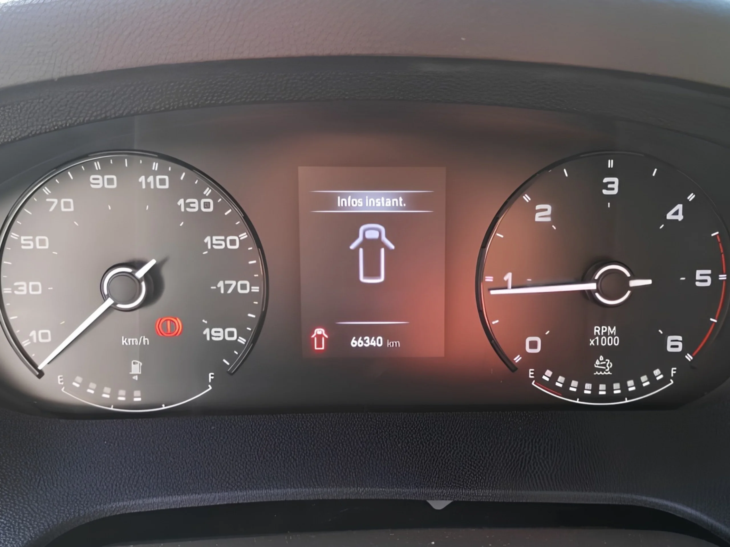 Fiat Ducato Carrozado L4H3 Trampilla Dhollandia | Desde 522€/mes - Foto 11