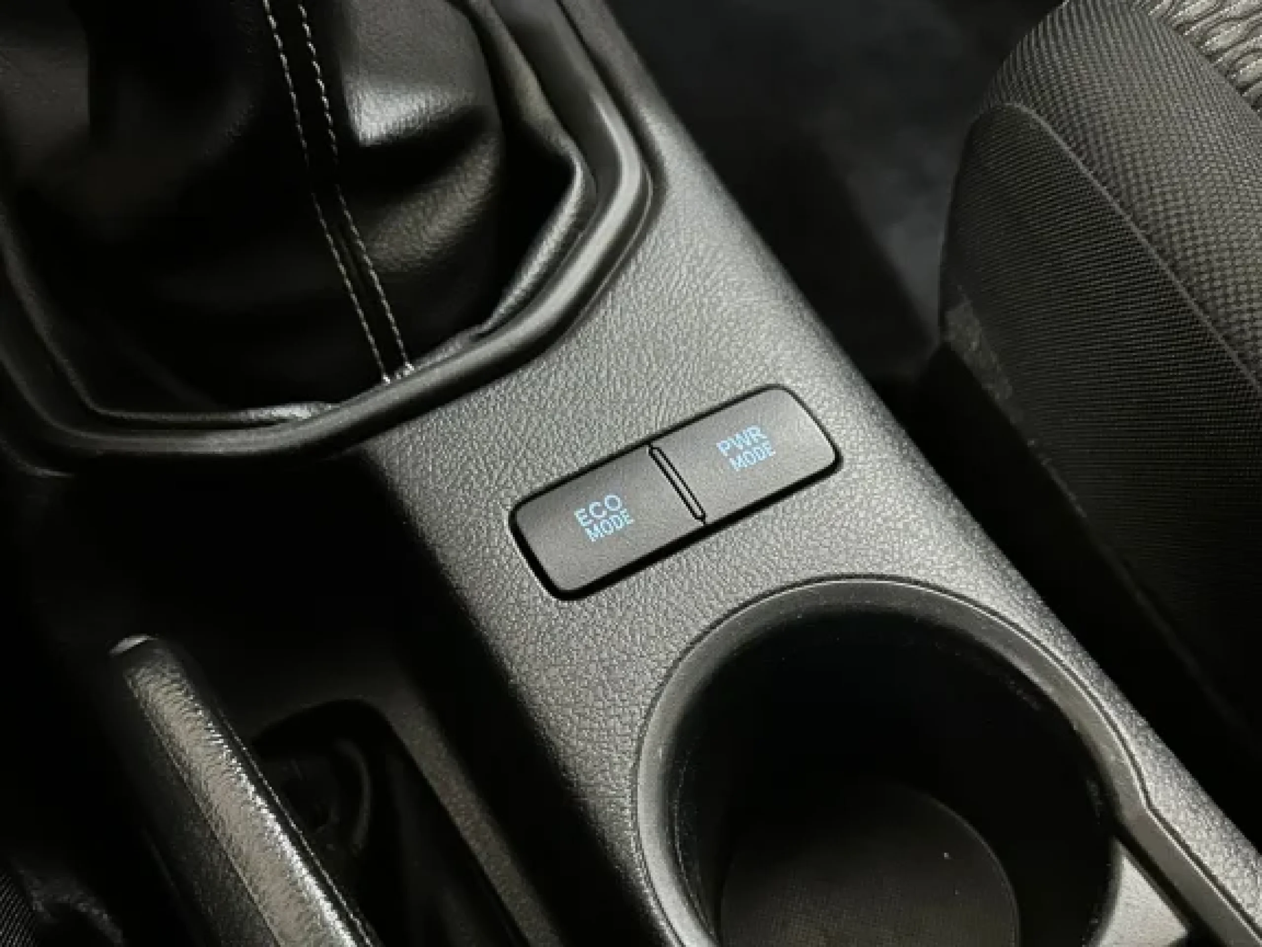 Toyota Hilux CABINA EXTRA 4X4 150 CV - Foto 14