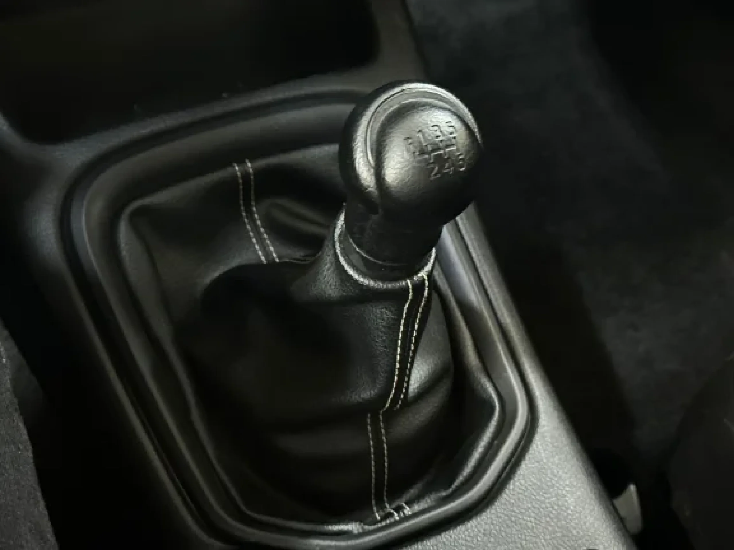 Toyota Hilux CABINA EXTRA 4X4 150 CV - Foto 12