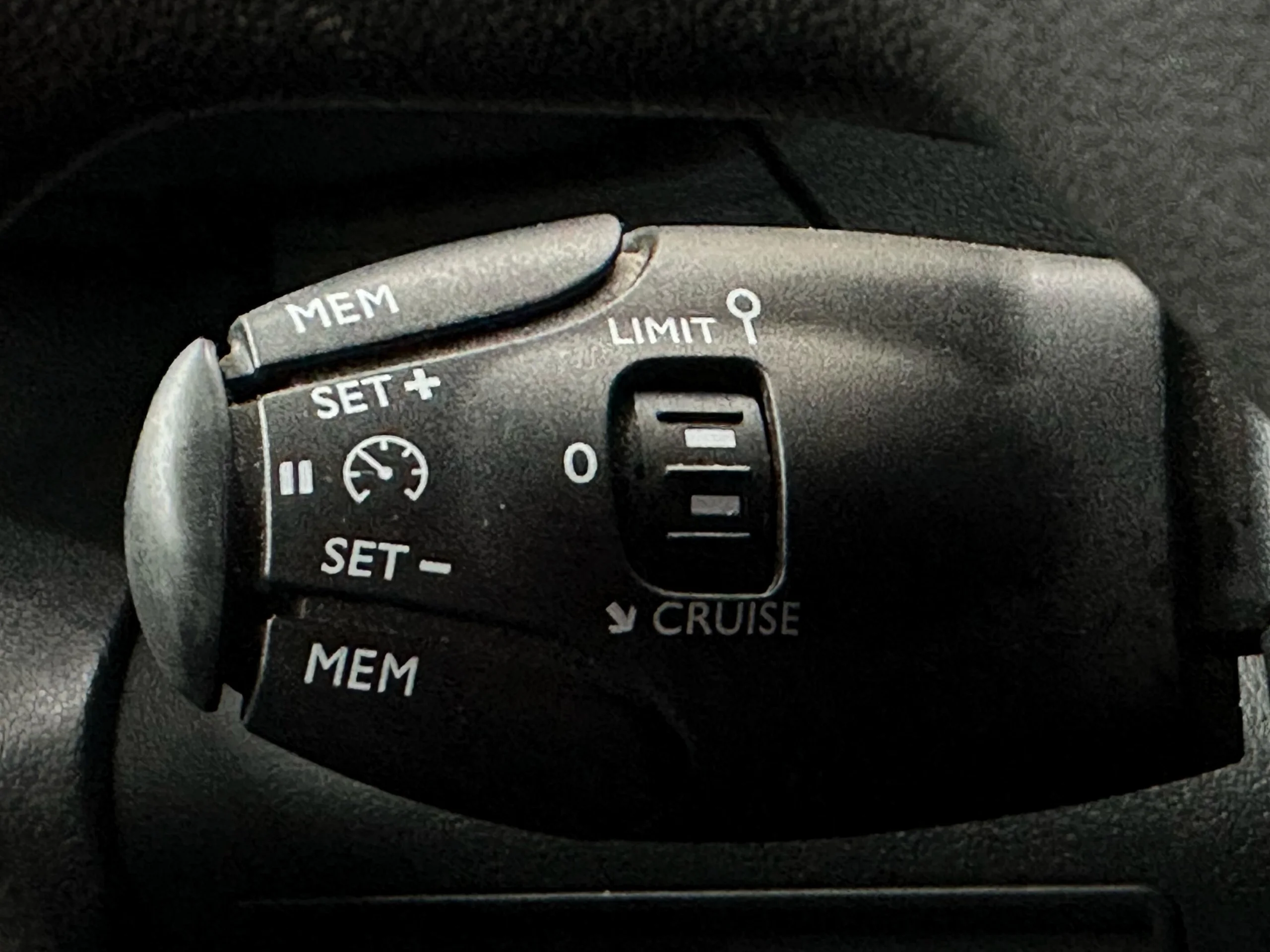 Peugeot Rifter Active Standard BlueHDi 102CV (2022) – Ocasión Revisada ¡Desde 289 €/mes sin entrada! - Foto 12