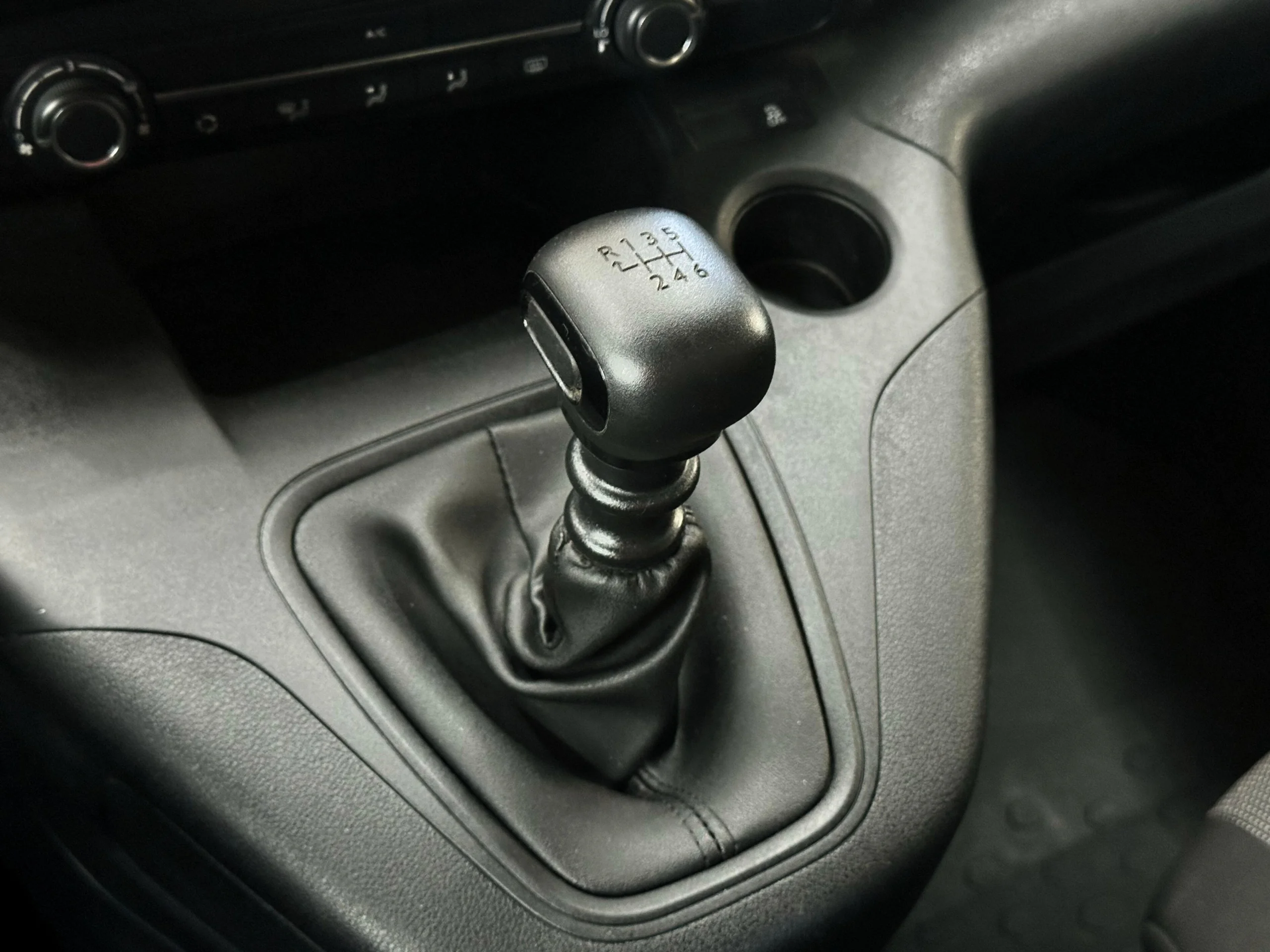 Peugeot Rifter Active Standard BlueHDi 102CV (2022) – Ocasión Revisada ¡Desde 289 €/mes sin entrada! - Foto 13