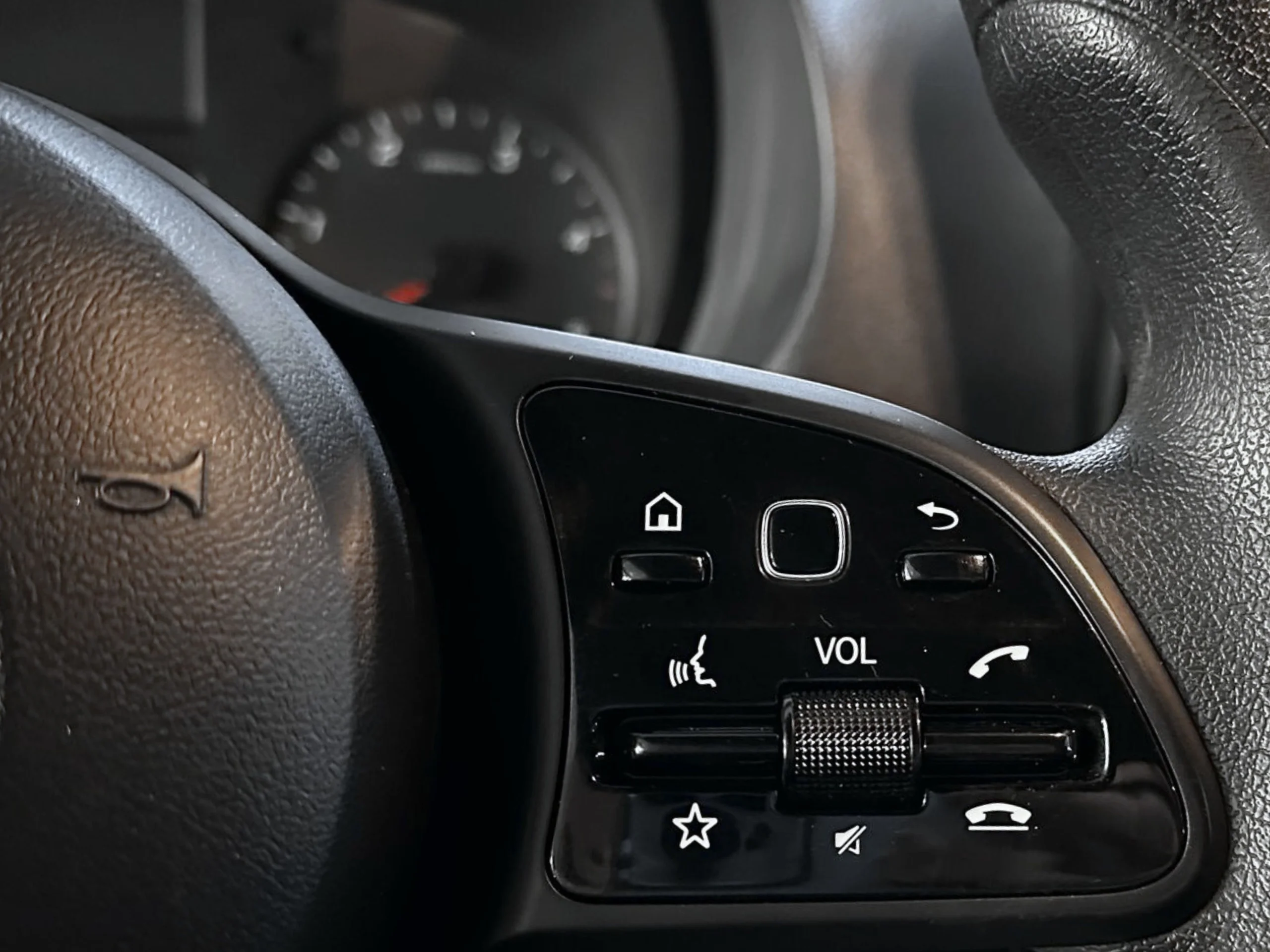 Mercedes-Benz Sprinter L2H2 311CDI RWD - Foto 12