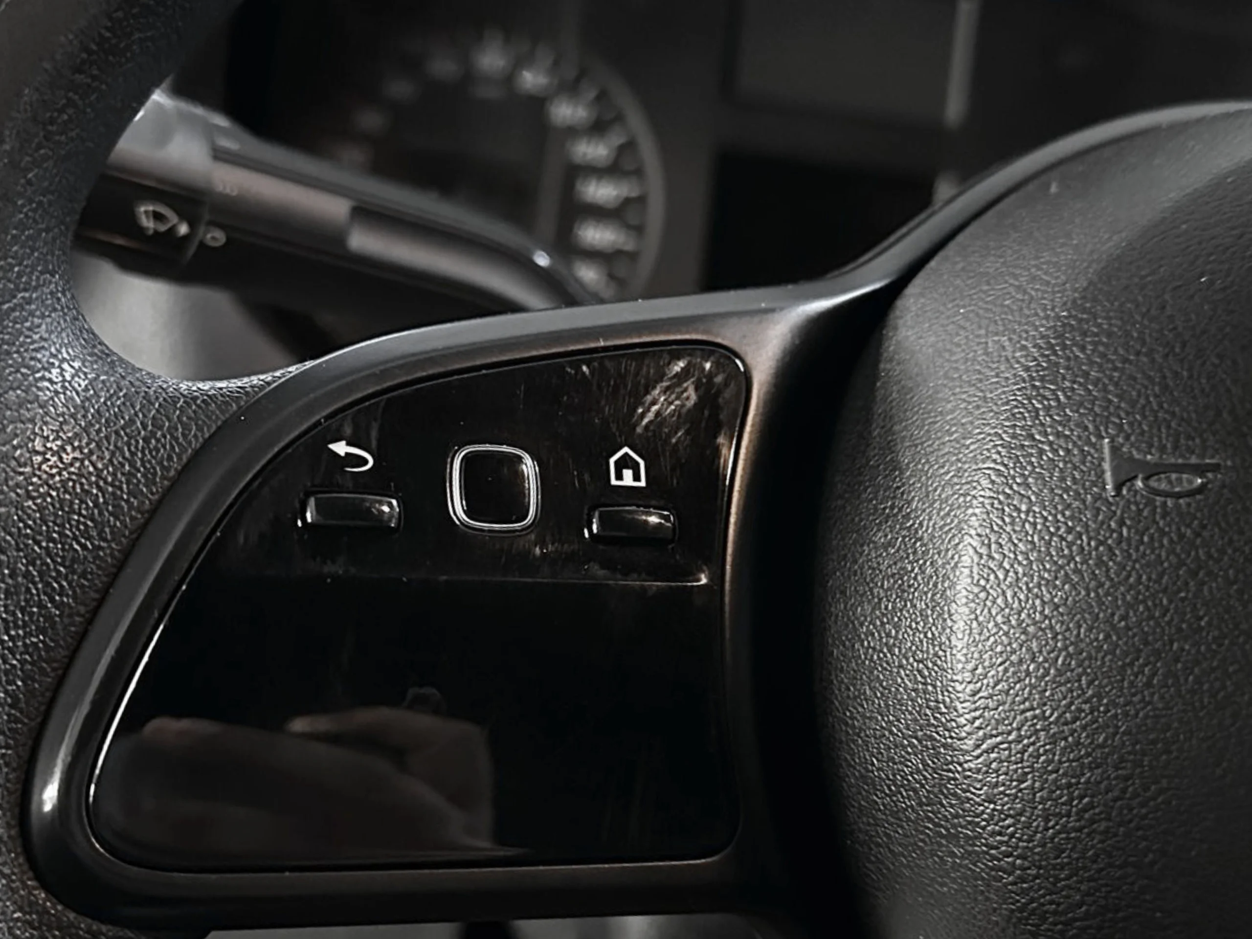 Mercedes-Benz Sprinter L2H2 311CDI RWD - Foto 11