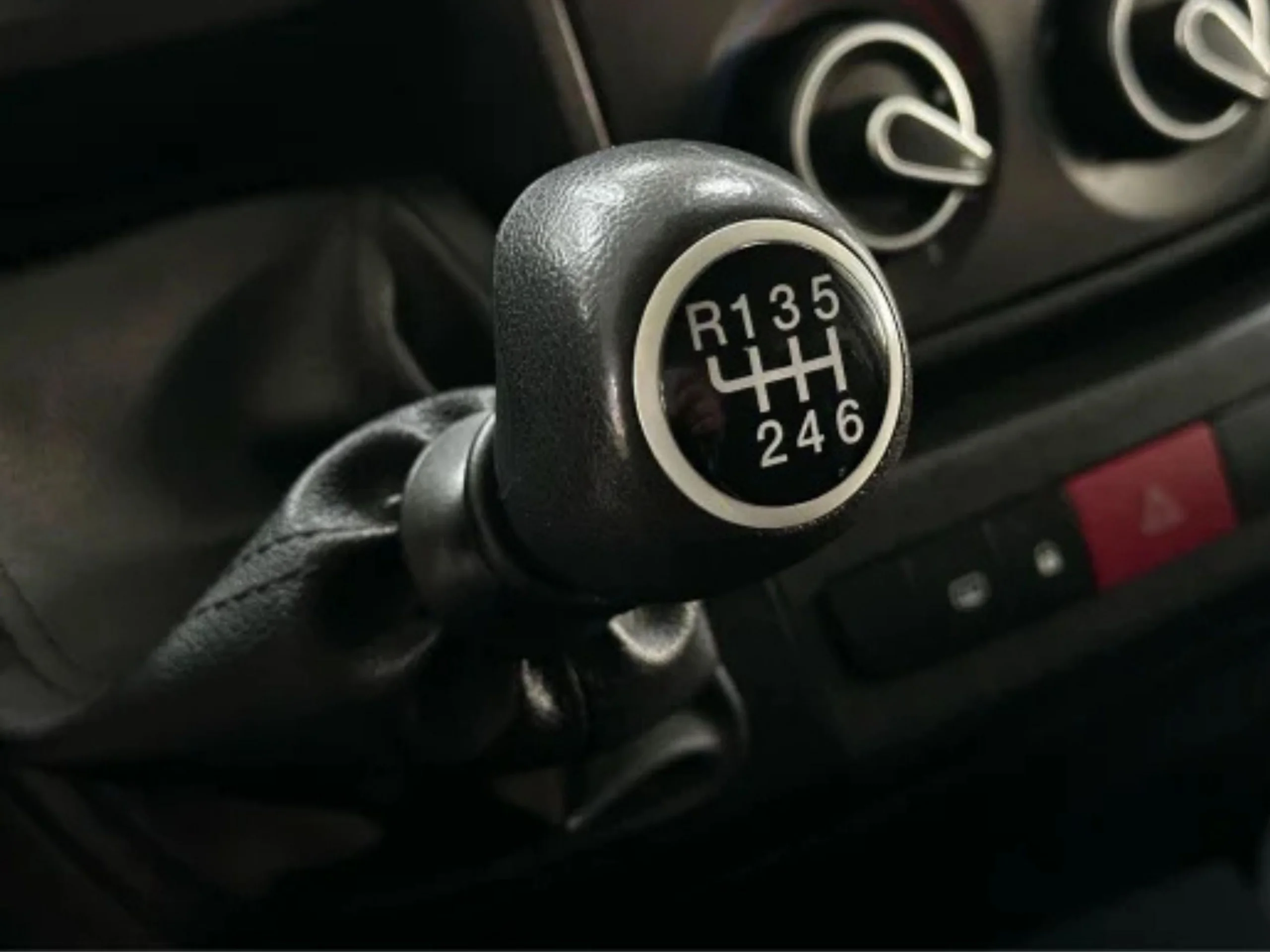 Citroen Jumper  L2H2 140 CV - Foto 13