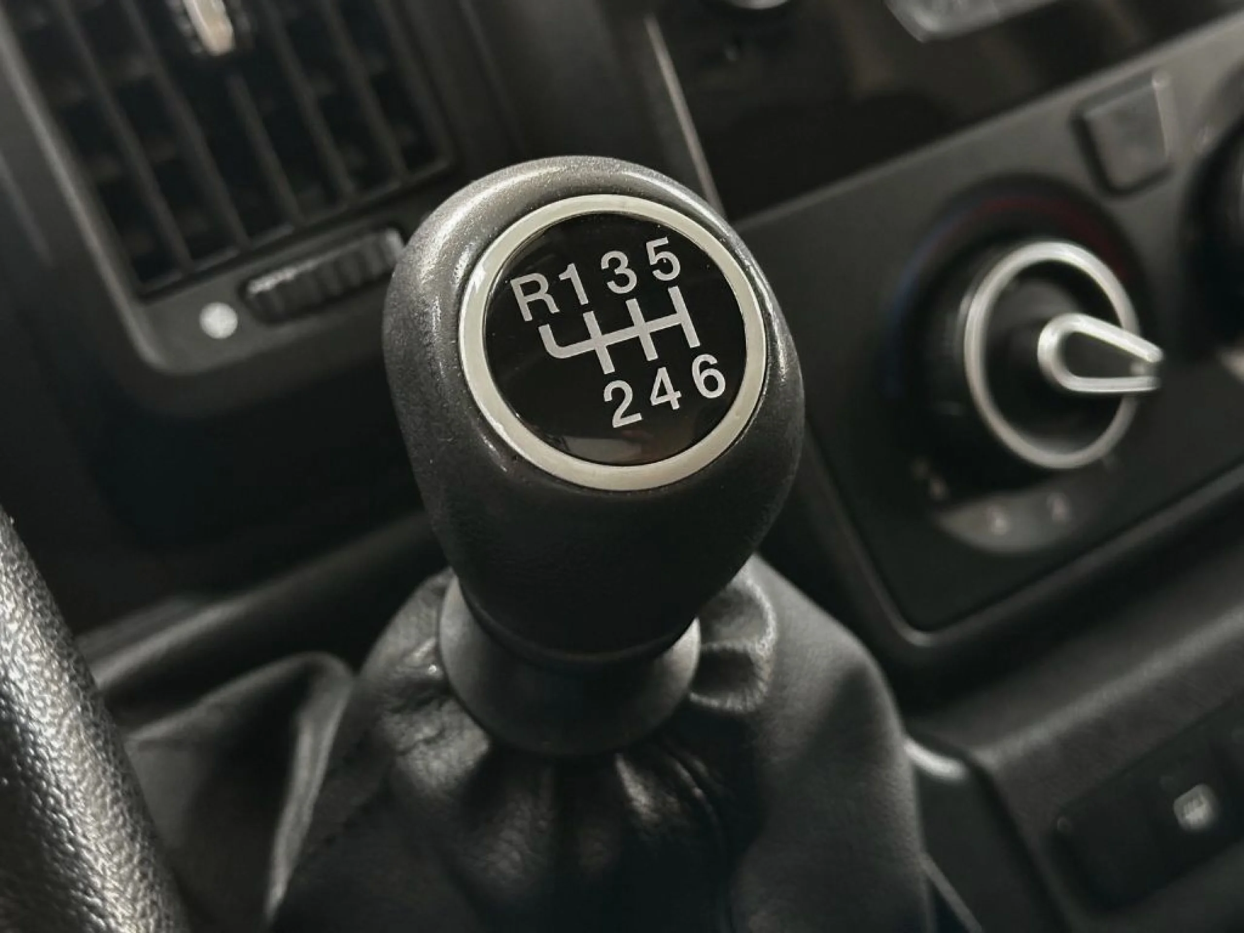 Citroen Jumper Furgon l3h2 con baca 140 cv - Foto 12