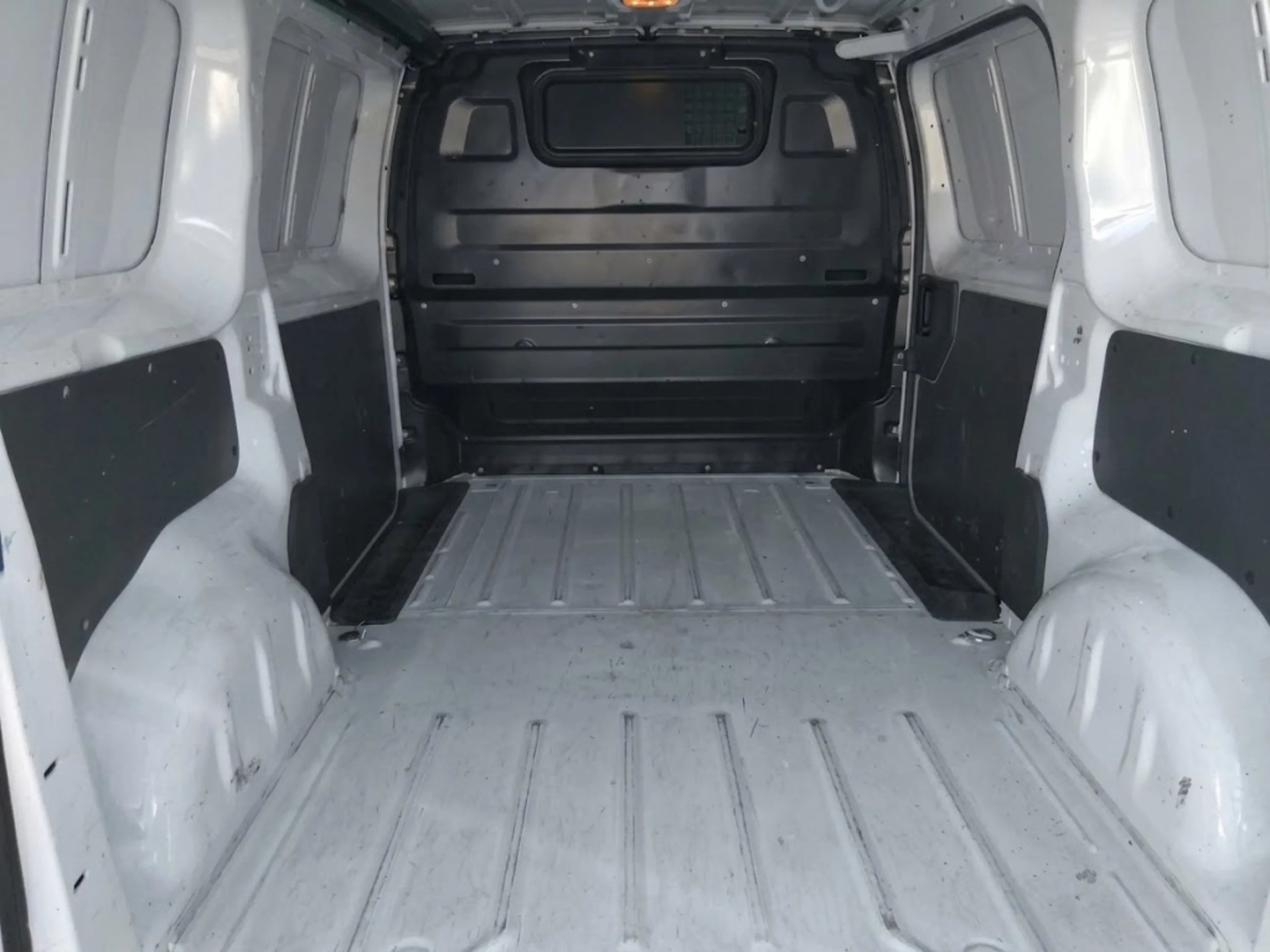Toyota Proace GX L1H1 | Agilidad y Rentabilidad | Desde 329€/mes - Foto 9