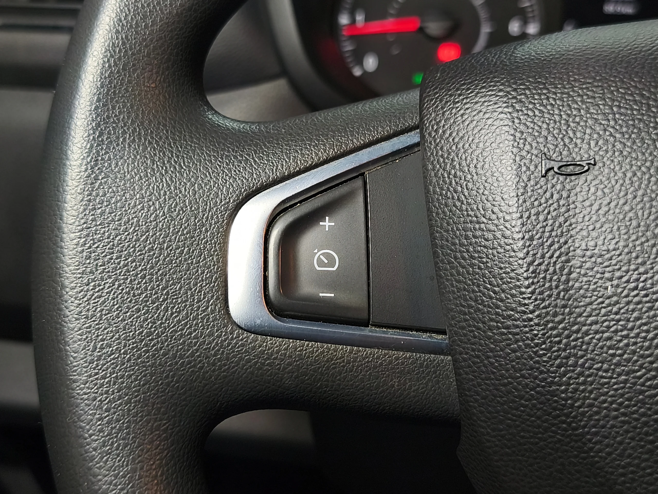 Renault Master Camión Grúa 3500kg Portacoches | Desde 583€/mes - Foto 14