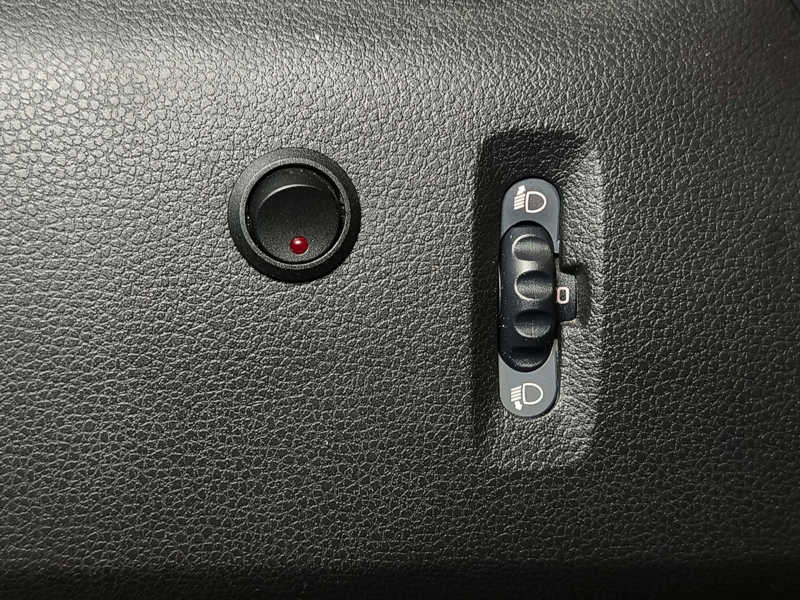 Renault Master Camión Grúa 3500kg Portacoches | Desde 583€/mes - Foto 16
