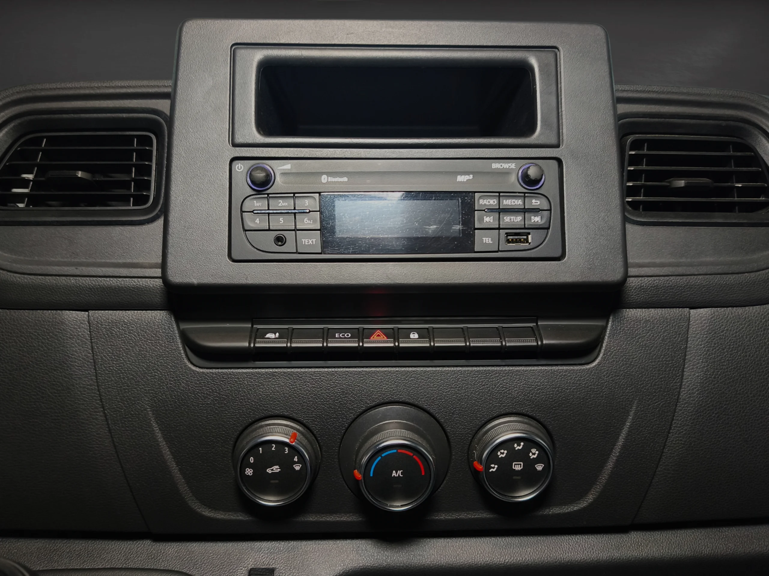 Renault Master Camión Grúa 3500kg Portacoches | Desde 583€/mes - Foto 18