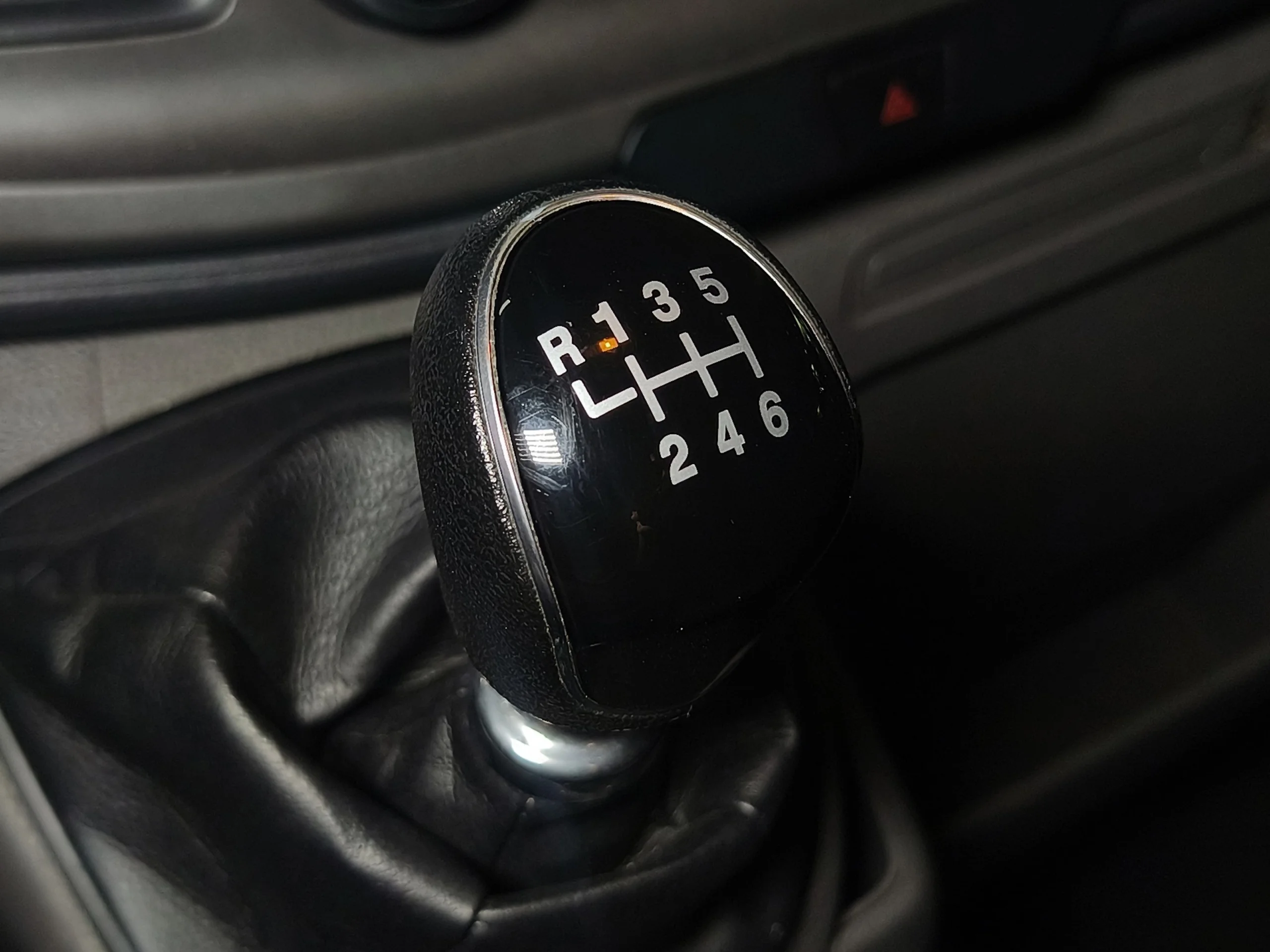 Ford Transit Custom Combi 9 Plazas L1H1(2023) | Desde 432€/mes - Foto 22