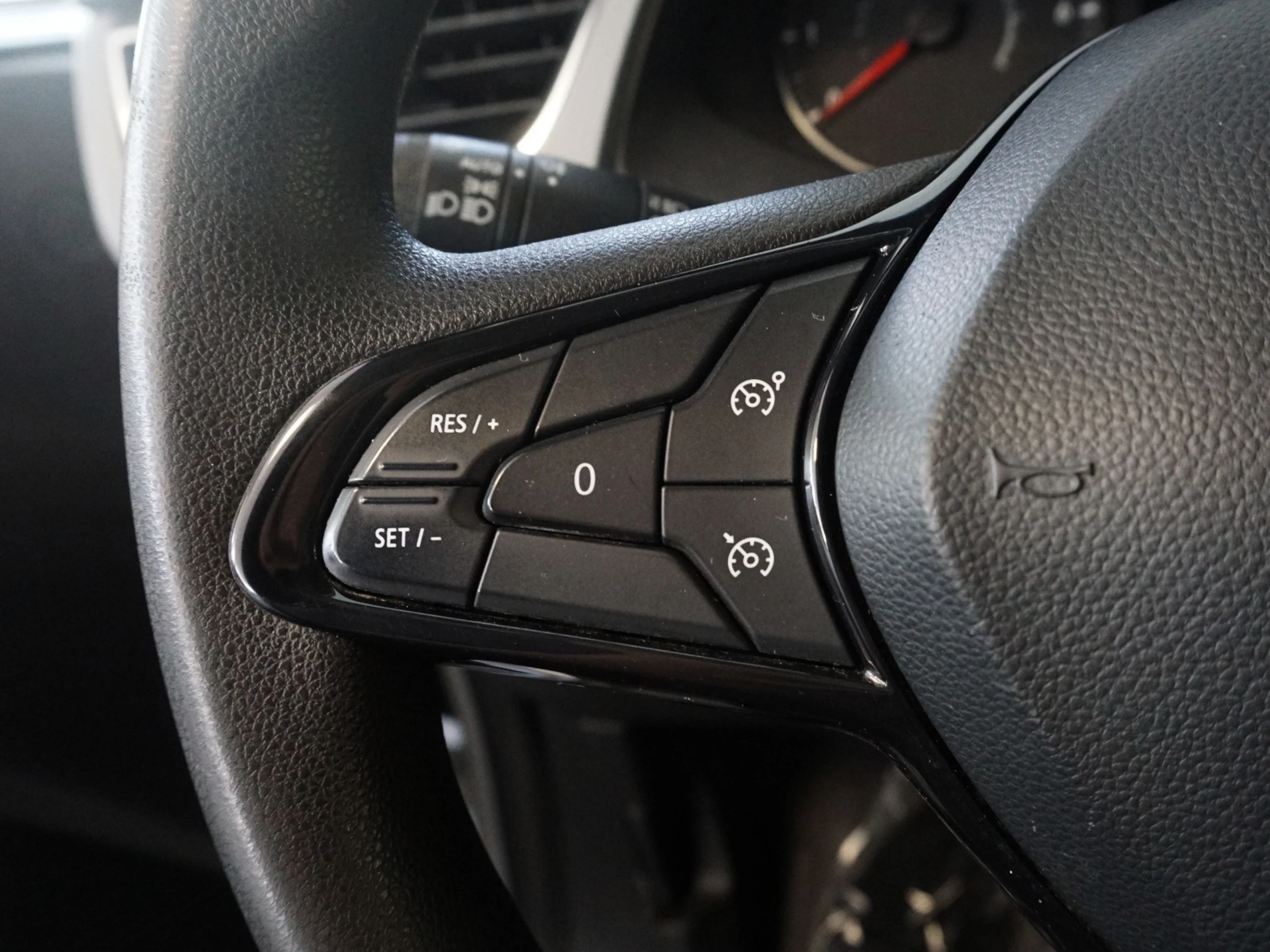 Renault Kangoo Furgón Profesional (2022) | 3 Plazas | Desde 273€/mes - Foto 17