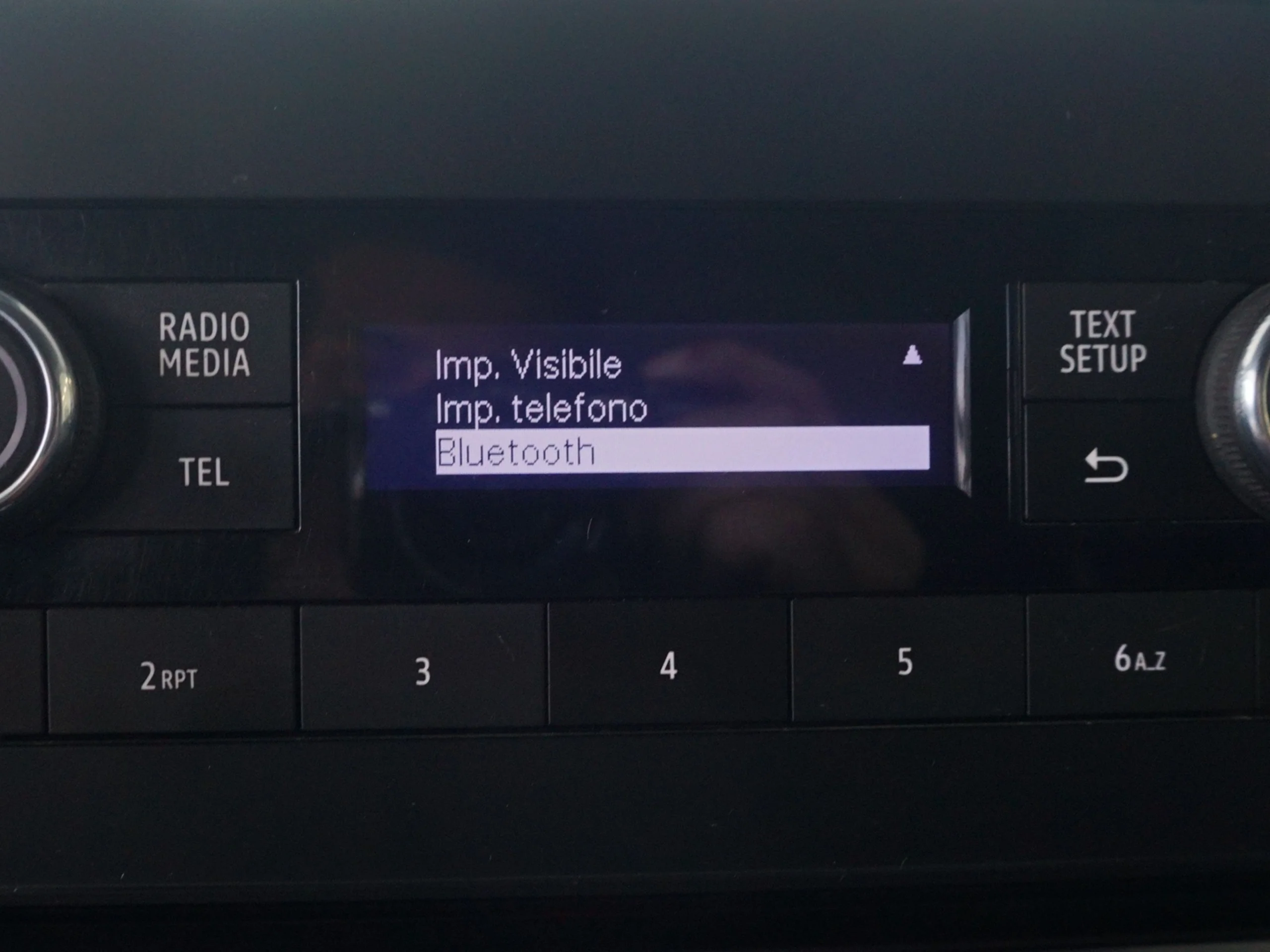 Renault Kangoo Furgón Profesional (2022) | 3 Plazas | Desde 273€/mes - Foto 27