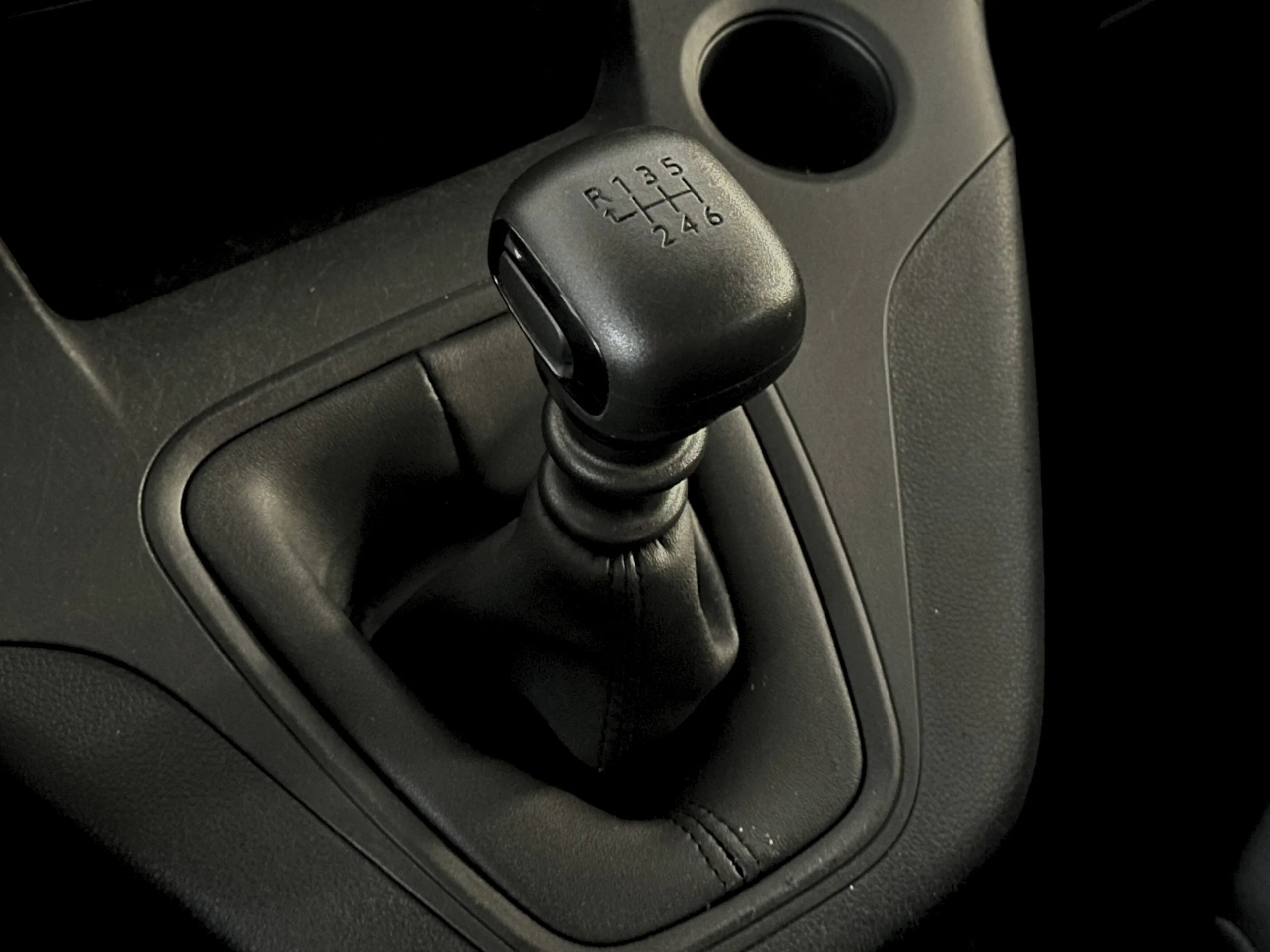 Citroen Berlingo  BlueHDi 1.5D 102 CV Con Baca - Foto 12