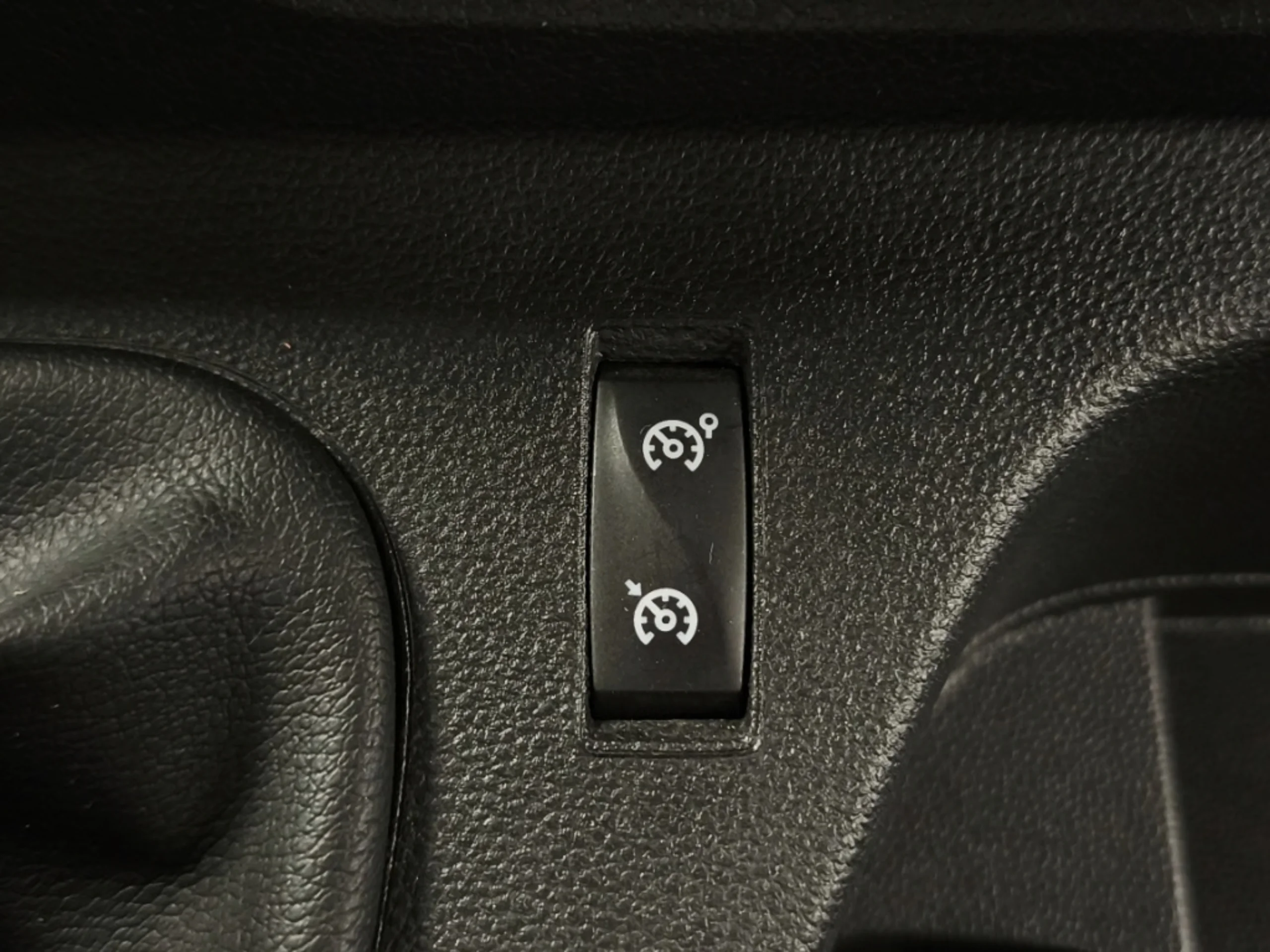 Renault Master L3H3 135CV (2024) | Furgón Gran Volumen | Desde 462€/mes - Foto 20