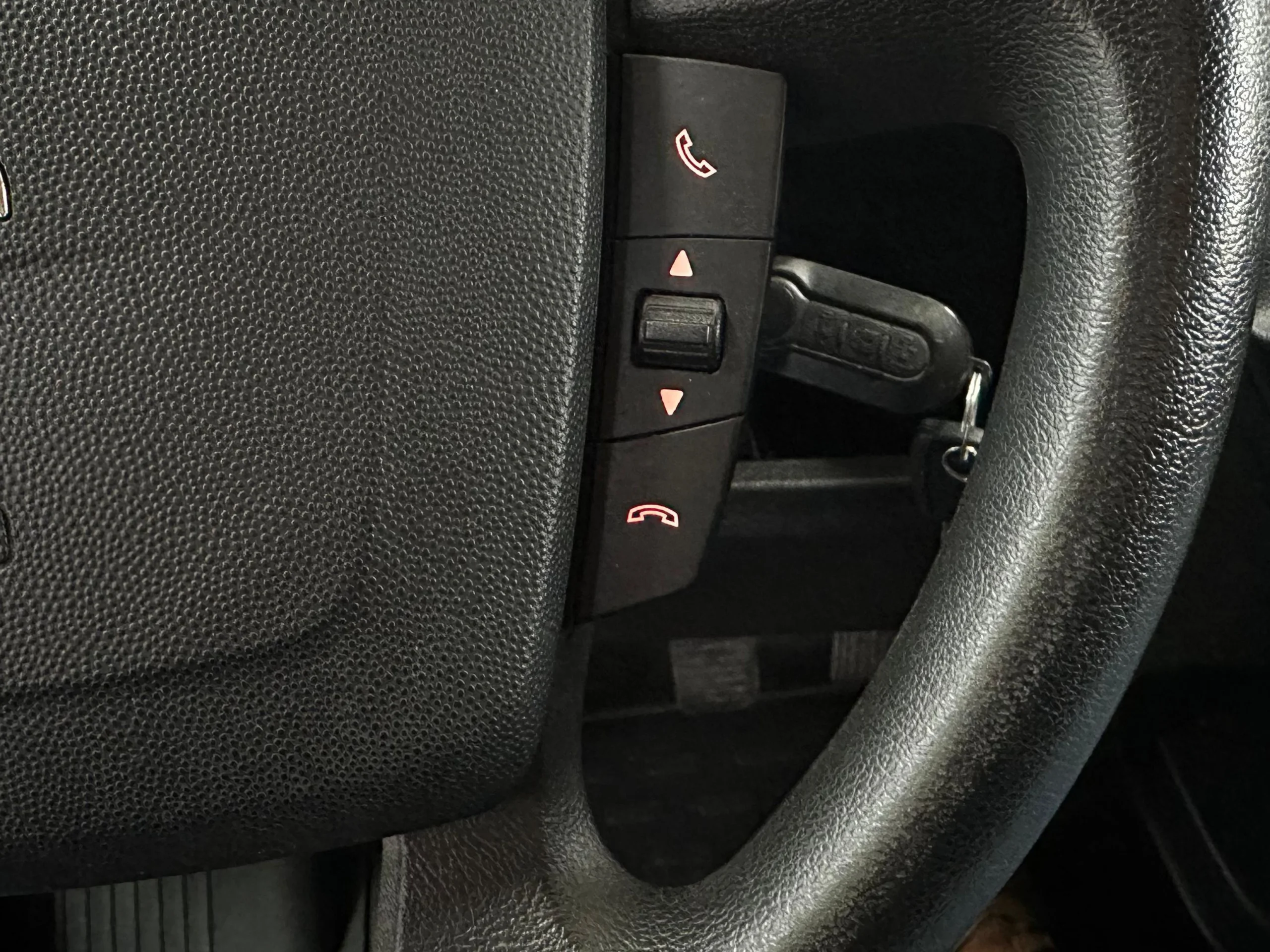 Citroen Jumper L4H3 140 CV - Foto 13