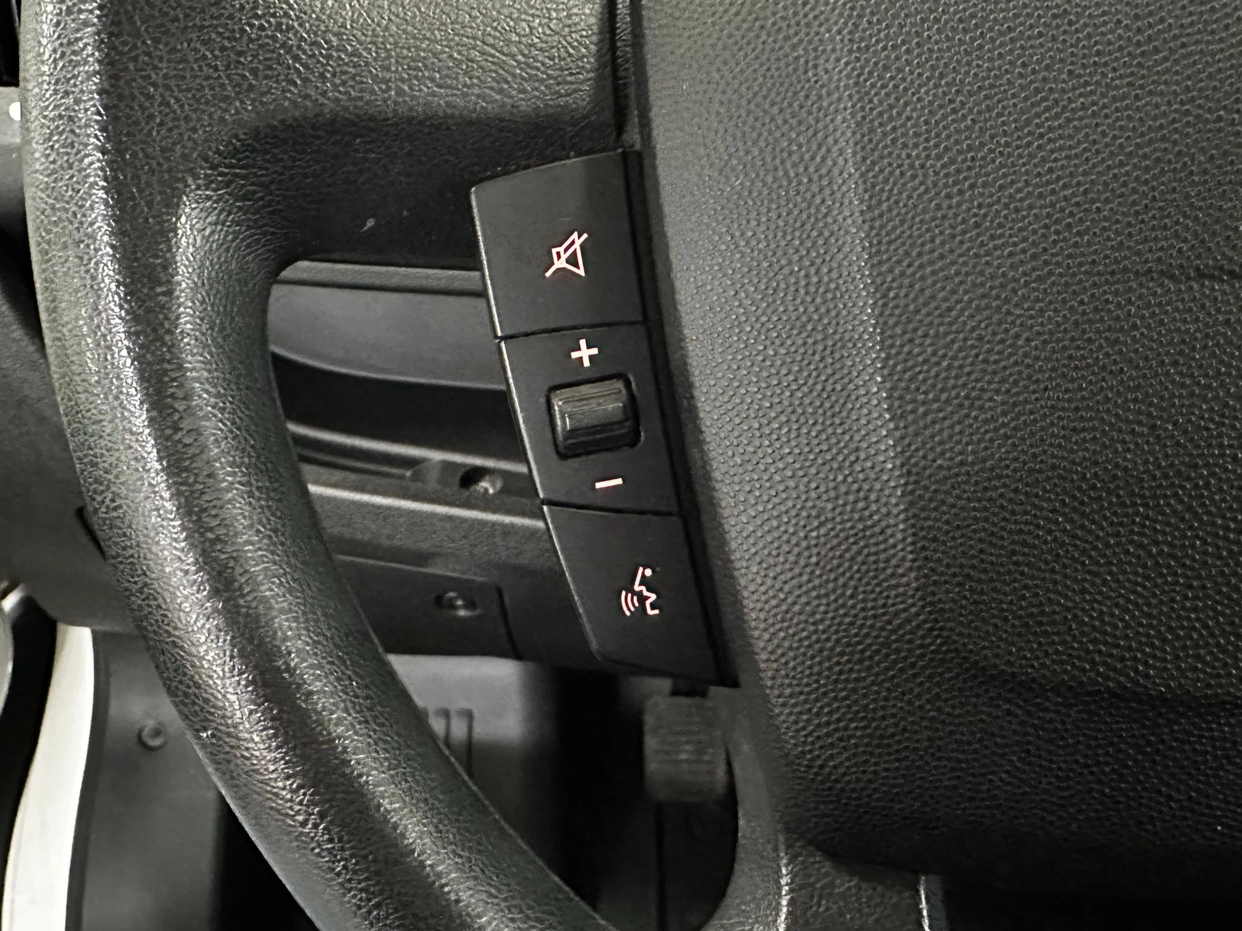 Citroen Jumper L4H3 140 CV - Foto 12