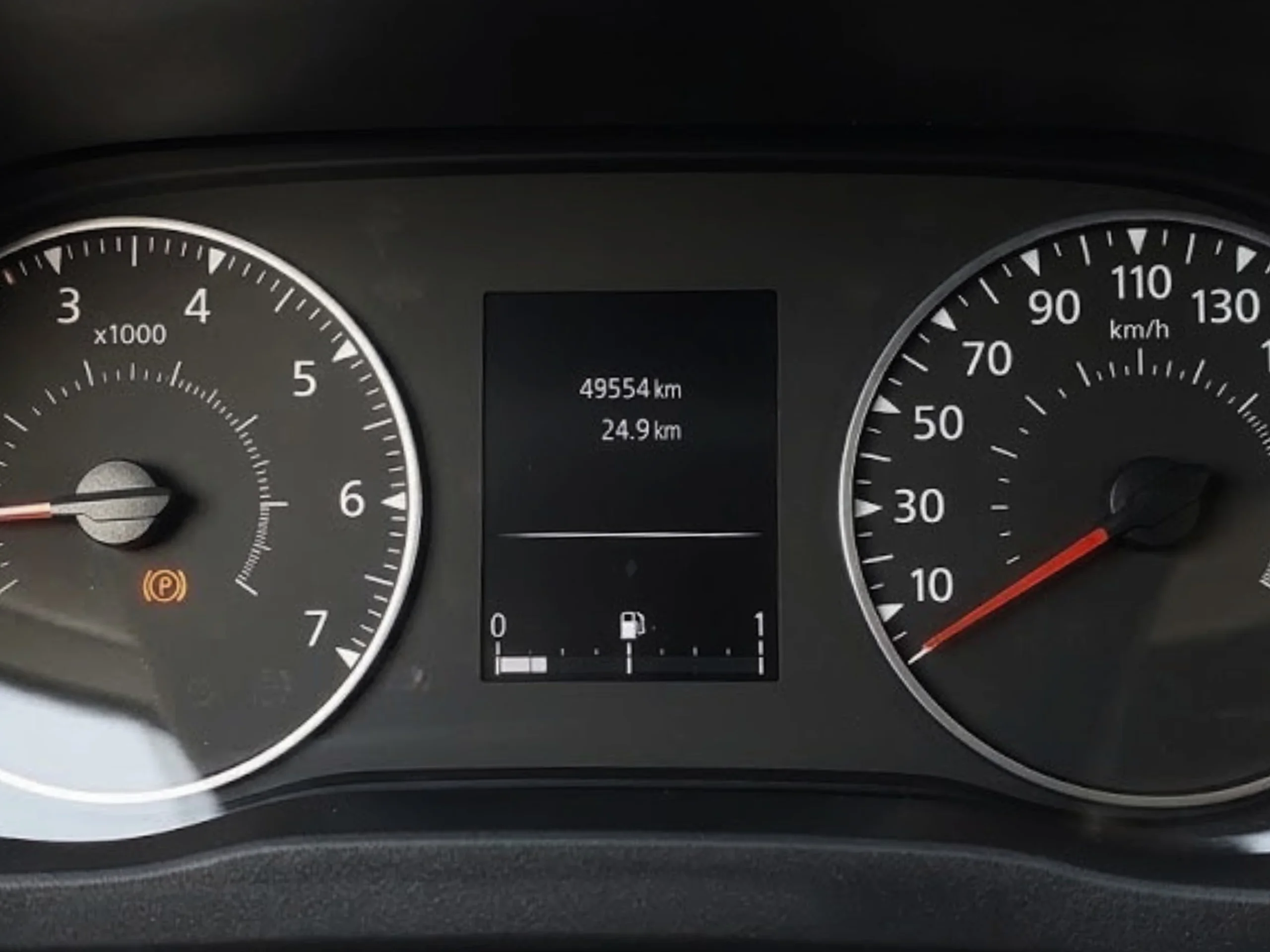 Renault Express Confort con Baca | Agilidad Urbana | Desde 239€/mes  - Foto 8