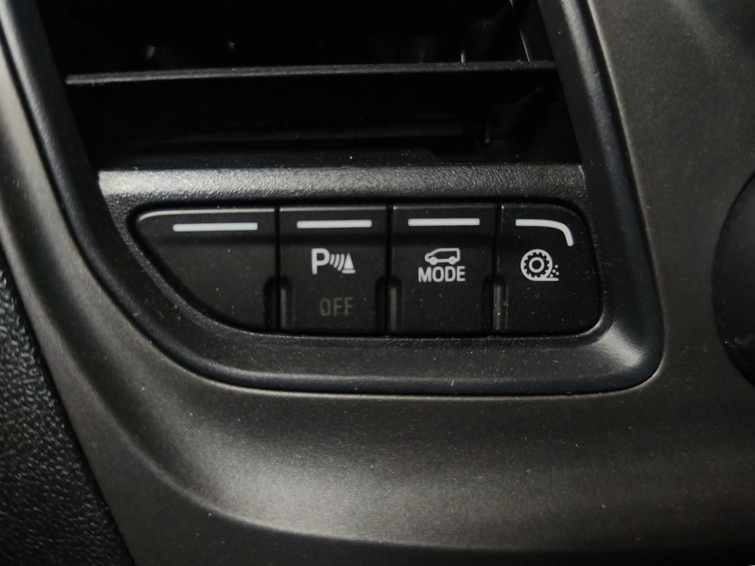 Ford Transit Custom Combi 9 Plazas L1H1(2023) | Desde 441€/mes - Foto 20