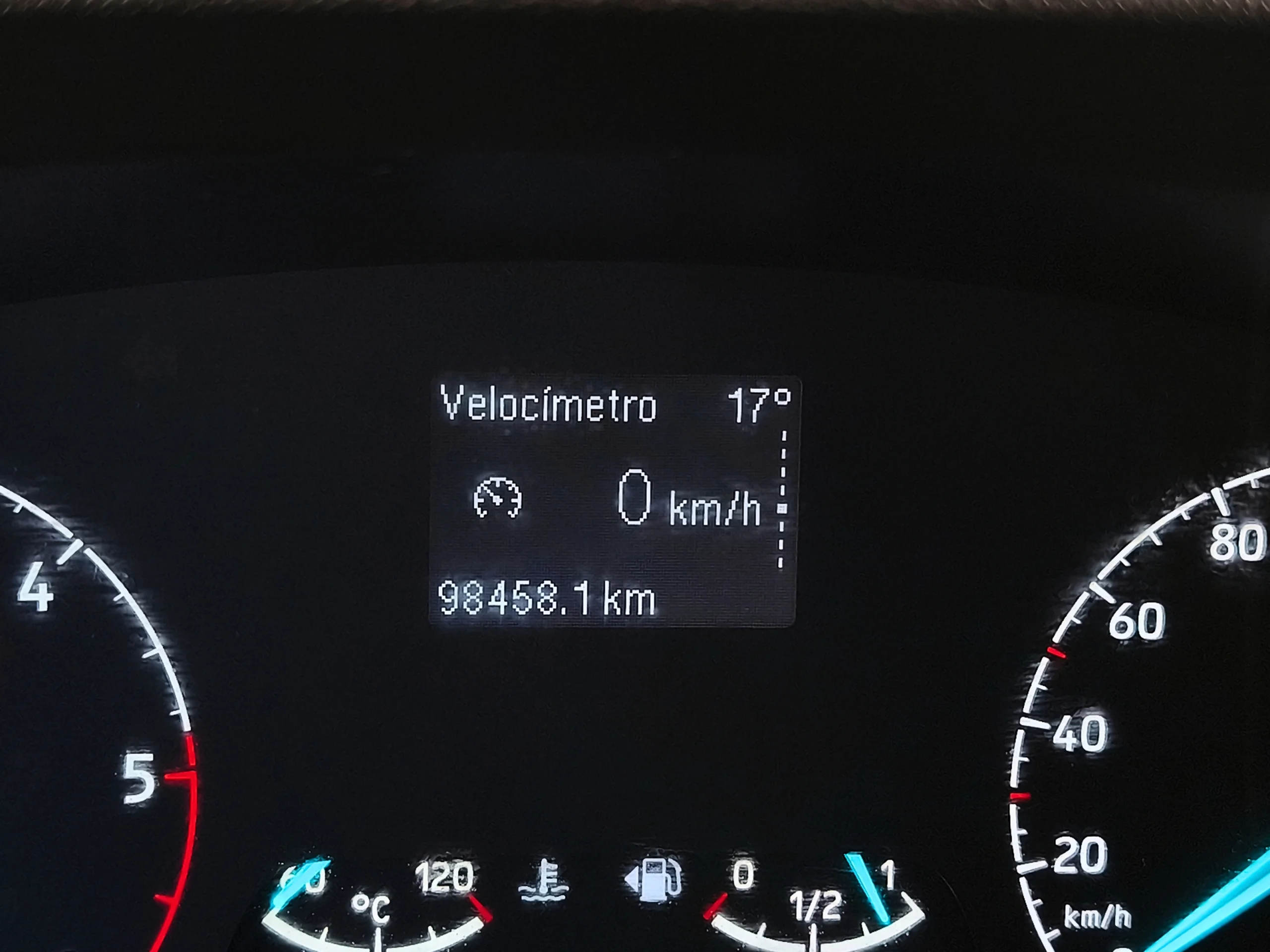 Ford Transit Custom Combi 9 Plazas L1H1(2023) | Asientos Modulares | Desde 432€/mes - Foto 17