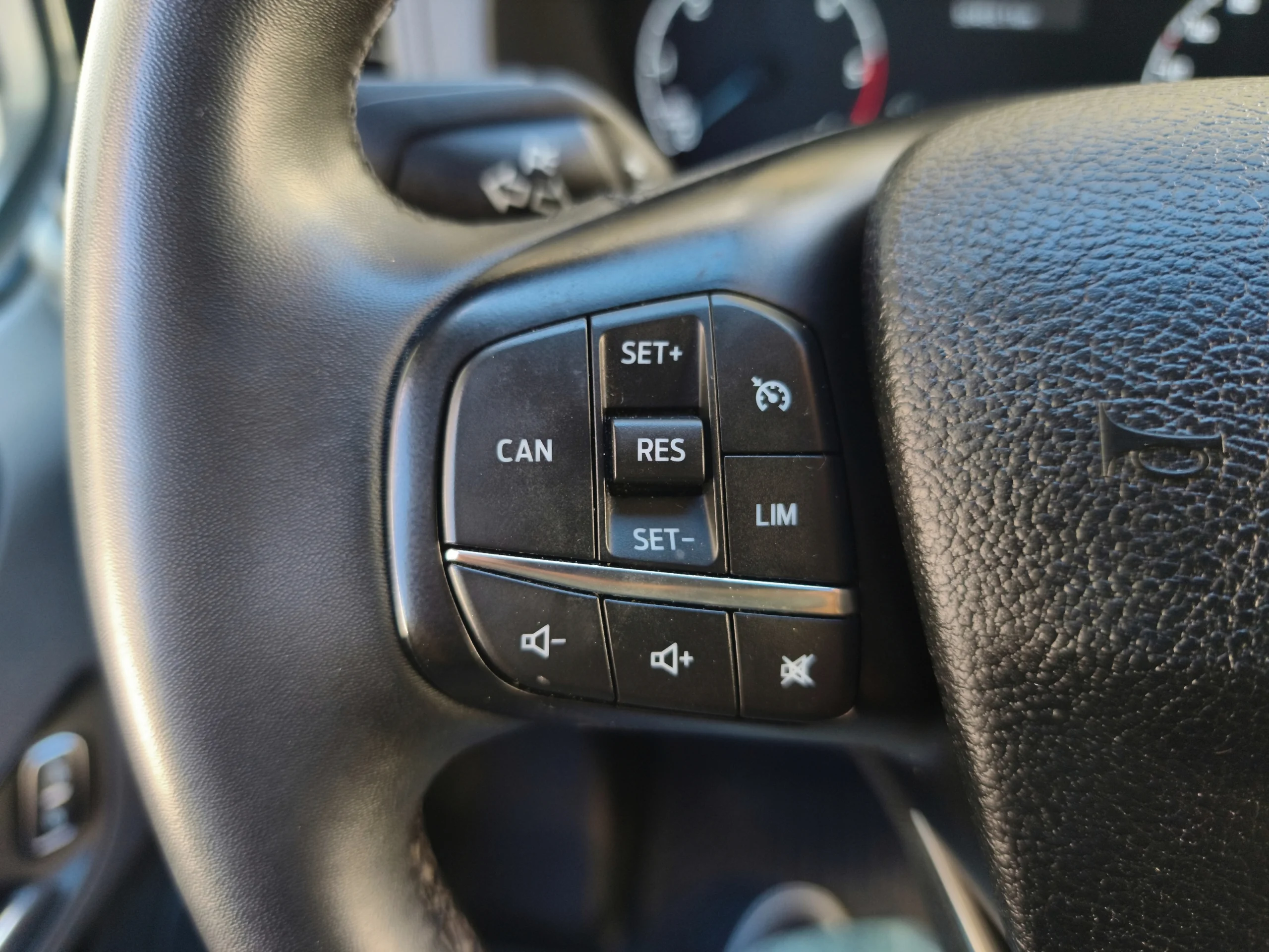 Ford Transit Custom Combi 9 Plazas L1H1(2023) | Asientos Modulares | Desde 432€/mes - Foto 19