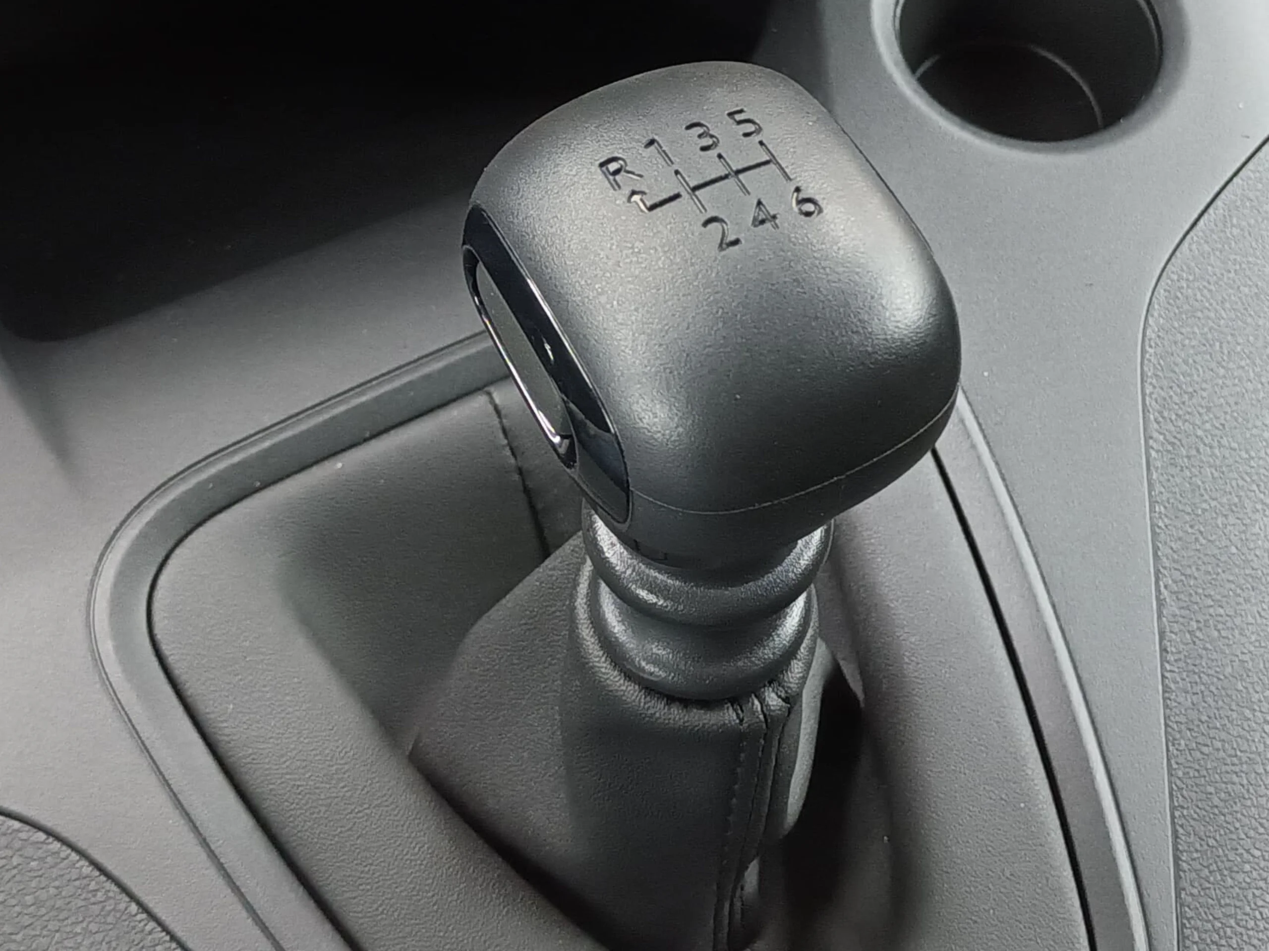 Peugeot Partner Frigorifico -20 grados ( FRCX )  Pro standar  (equipo de frio oculto) - Foto 12