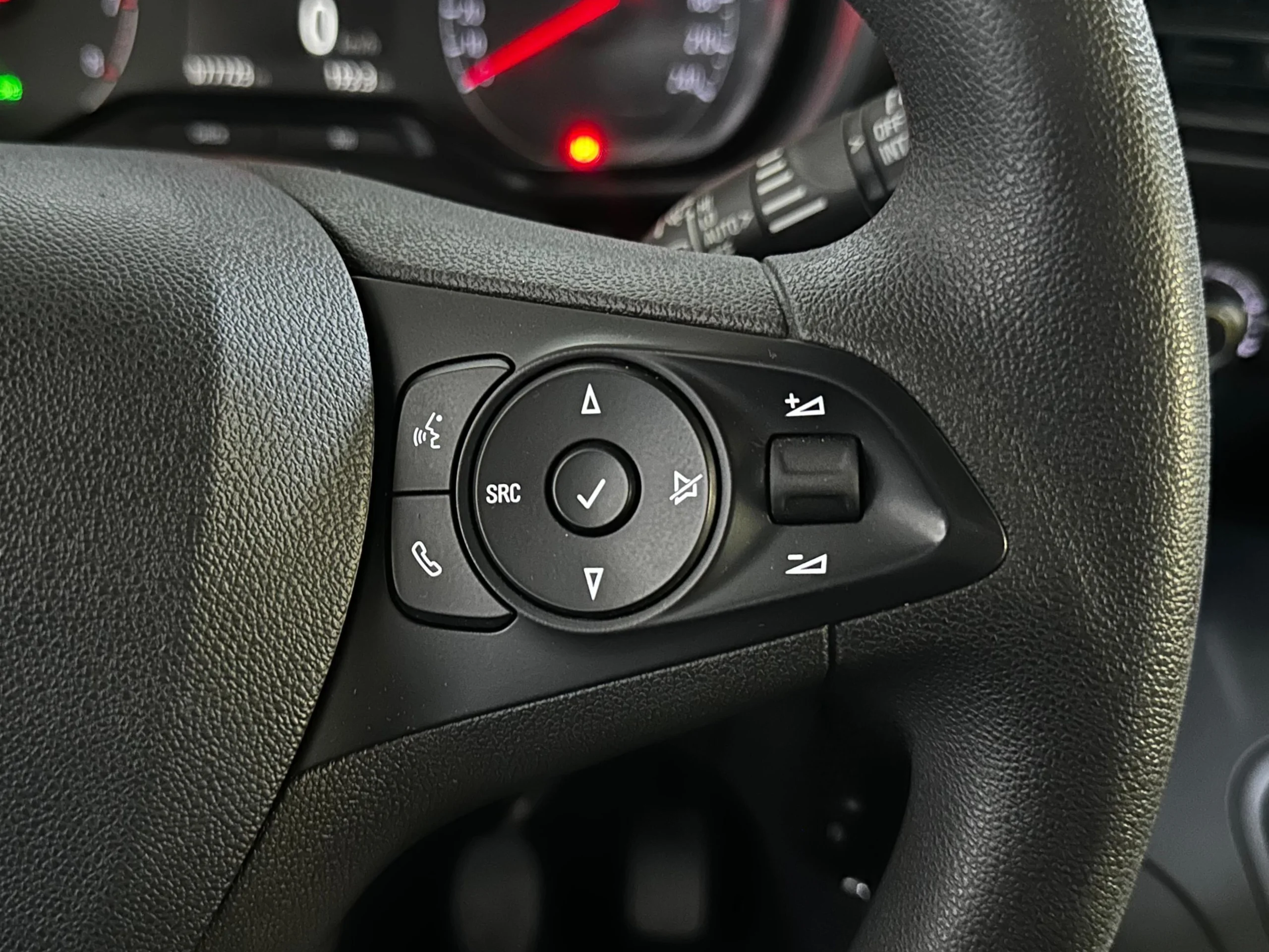 Opel Combo Life Expression Doble puerta lateral - Foto 12