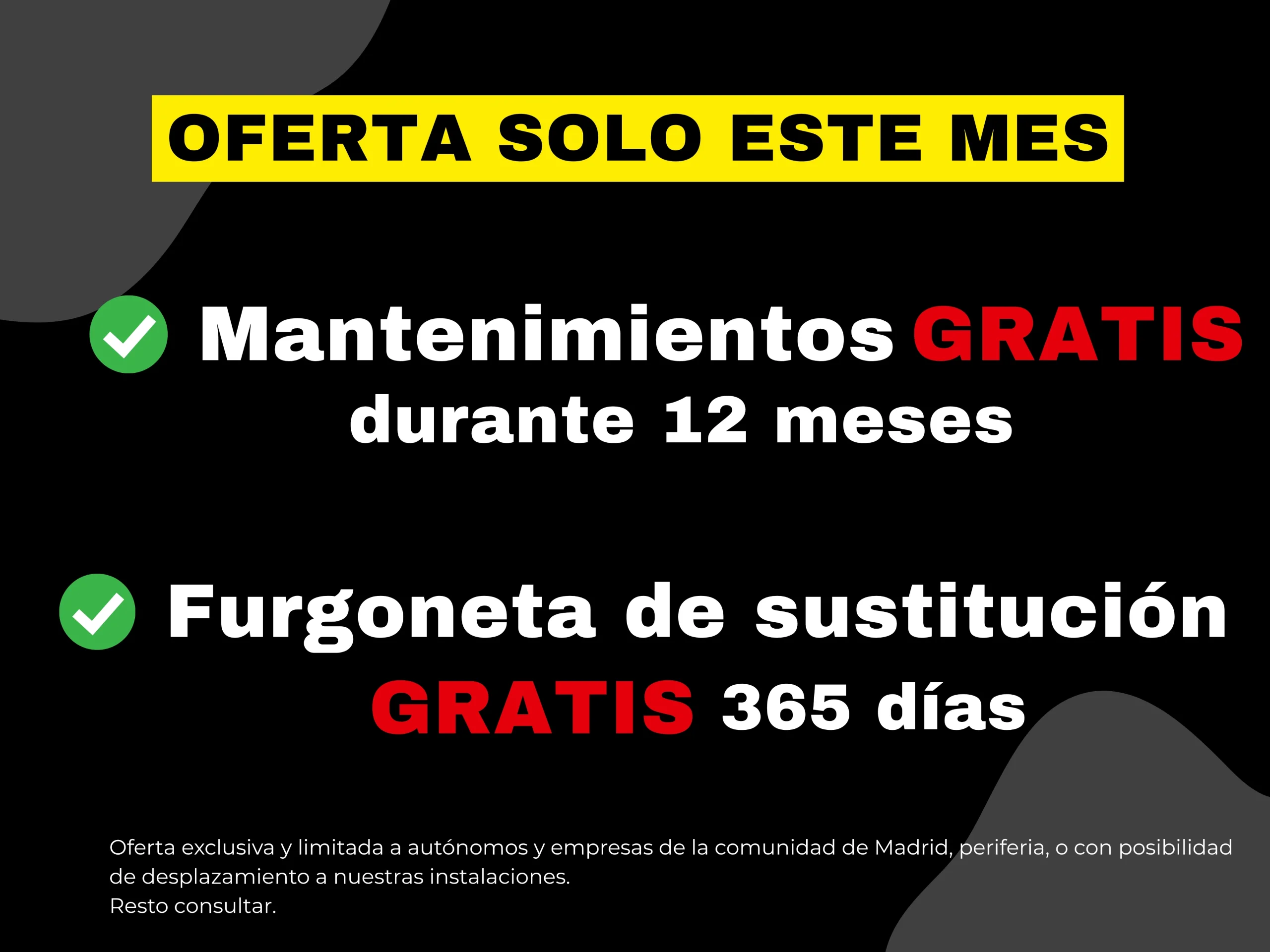 Opel Combo Life Expression Doble puerta lateral - Foto 4