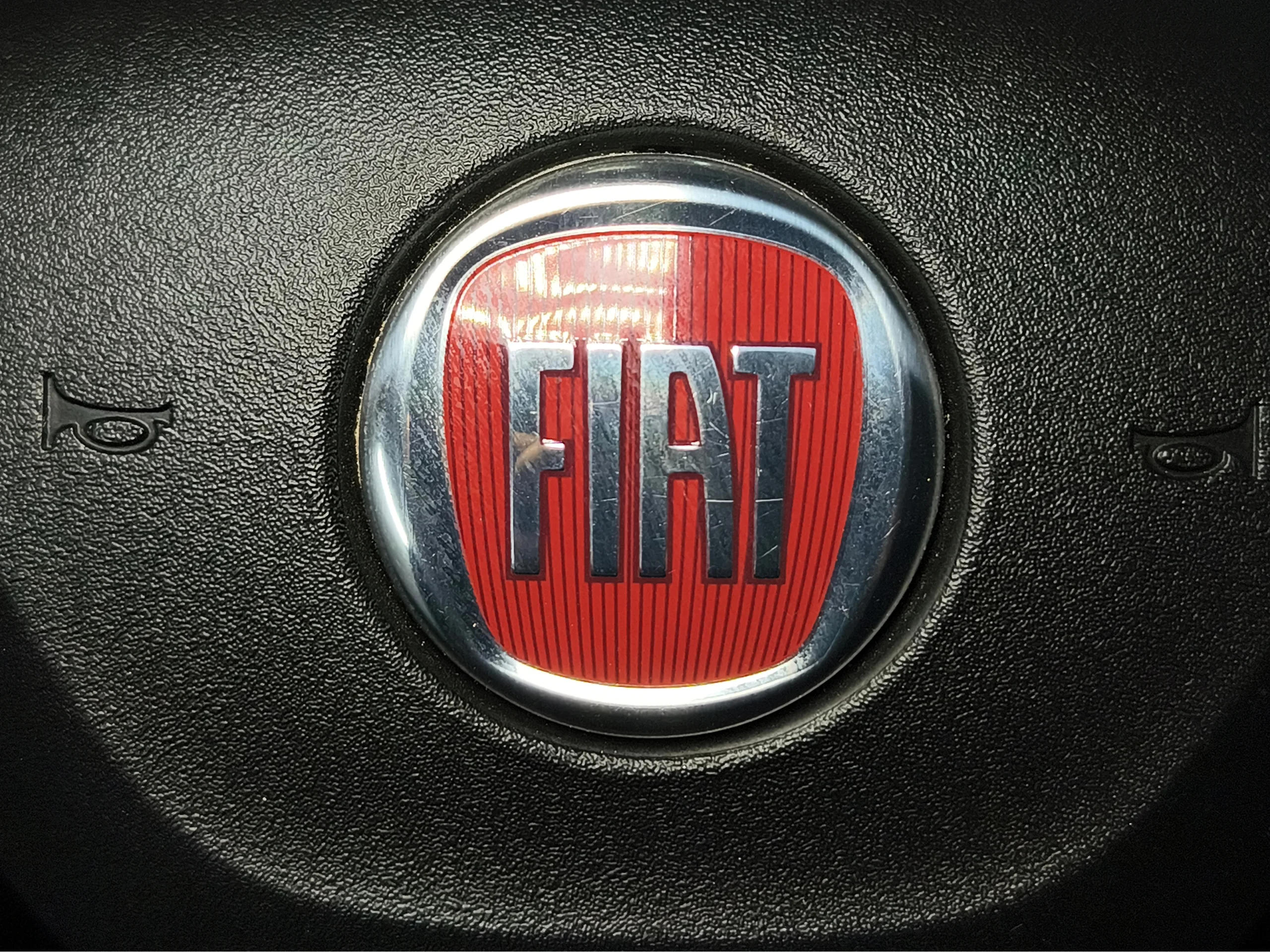 Fiat Ducato L1H1 120 CV - Foto 14