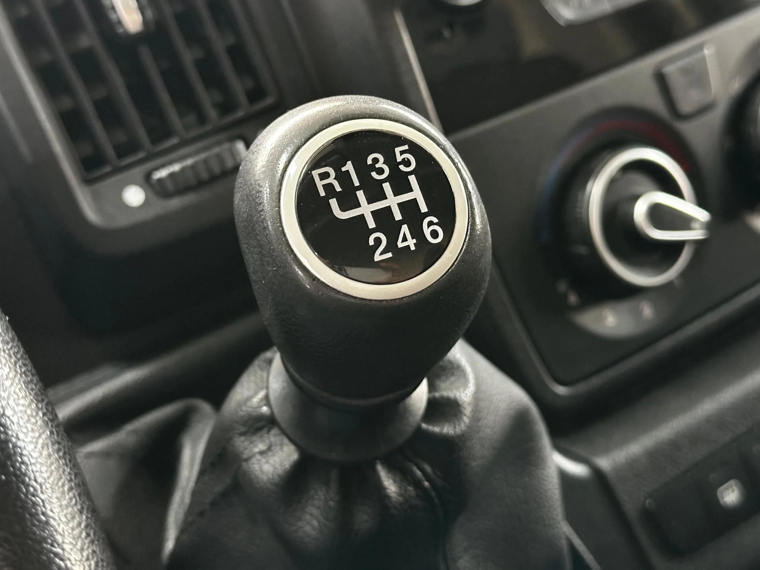 Citroen Jumper L2H2 BlueHDI 2.2 120 CV - Foto 11