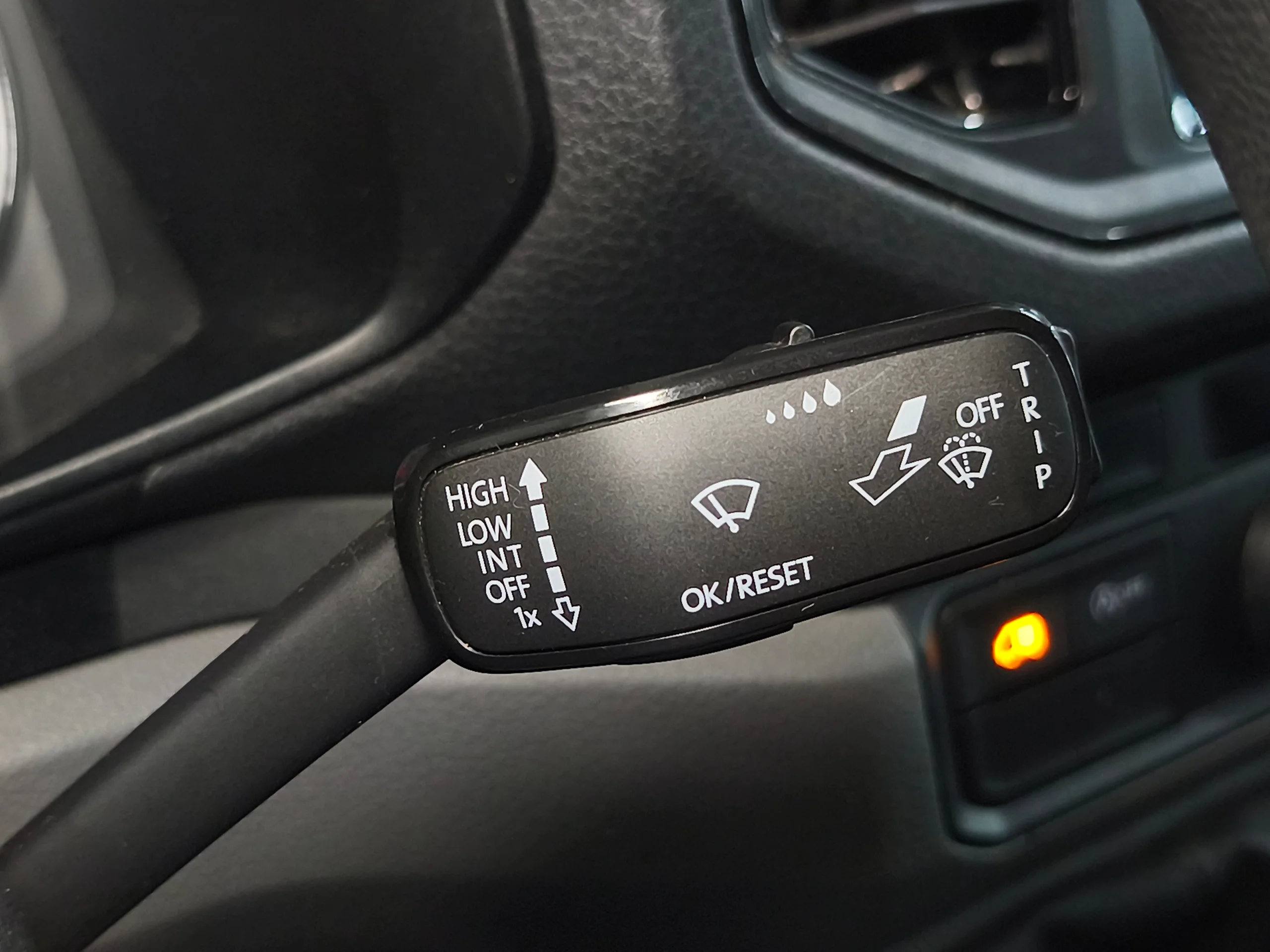 MAN TGE L3H3 140CV (2024) | Volumen Premium | Desde 448€/mes  - Foto 16