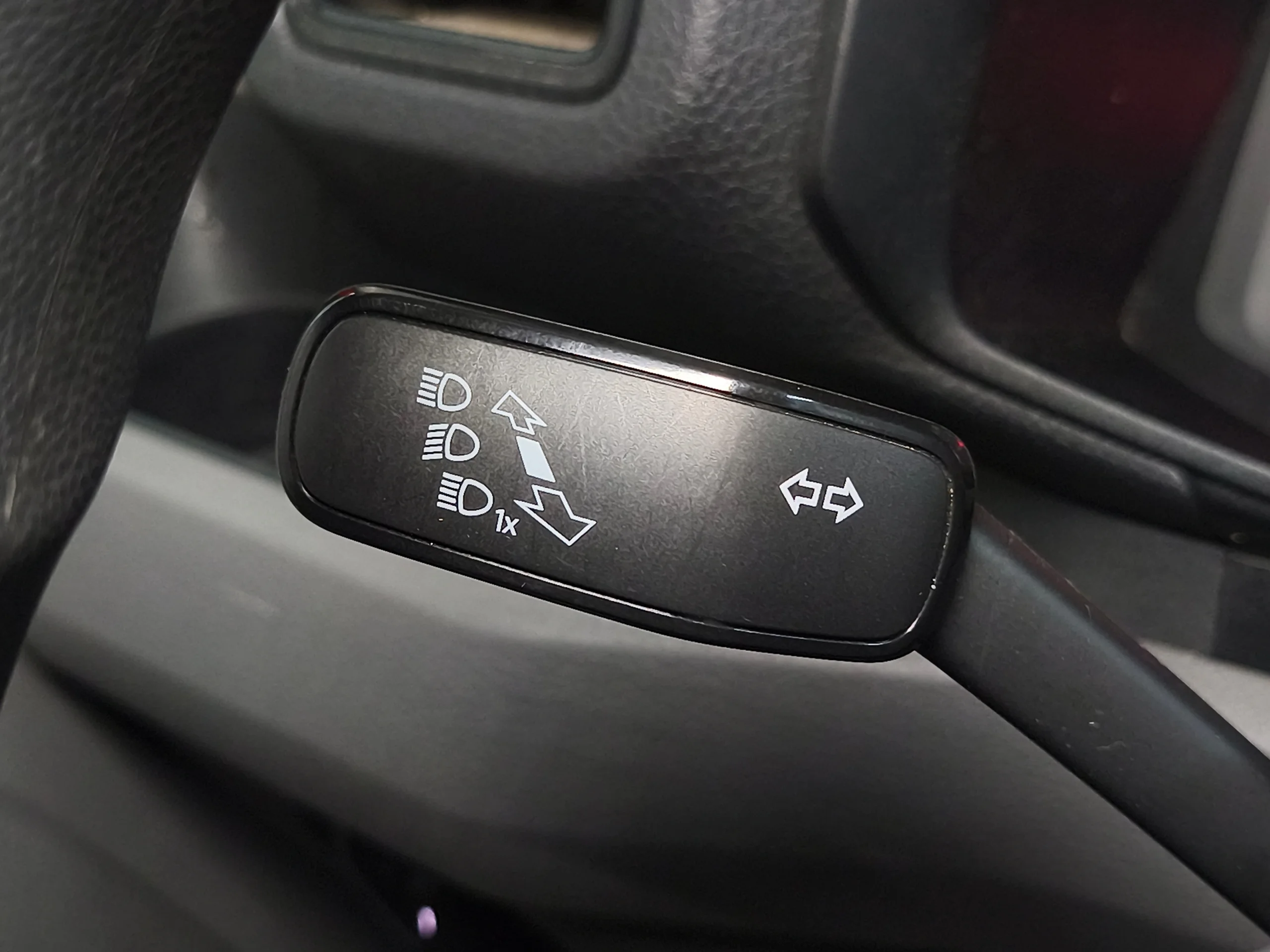 MAN TGE L3H3 140CV (2024) | Volumen Premium | Desde 448€/mes  - Foto 15