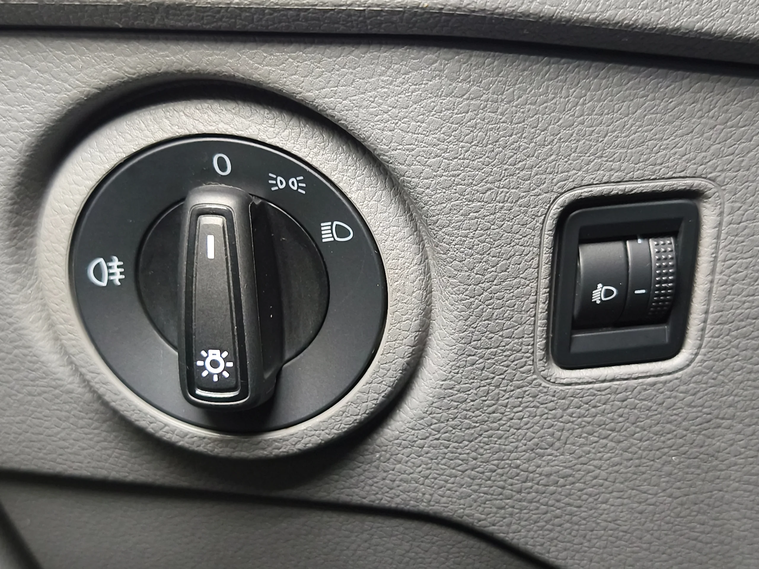 MAN TGE L3H3 140CV (2024) | Volumen Premium | Desde 448€/mes  - Foto 17