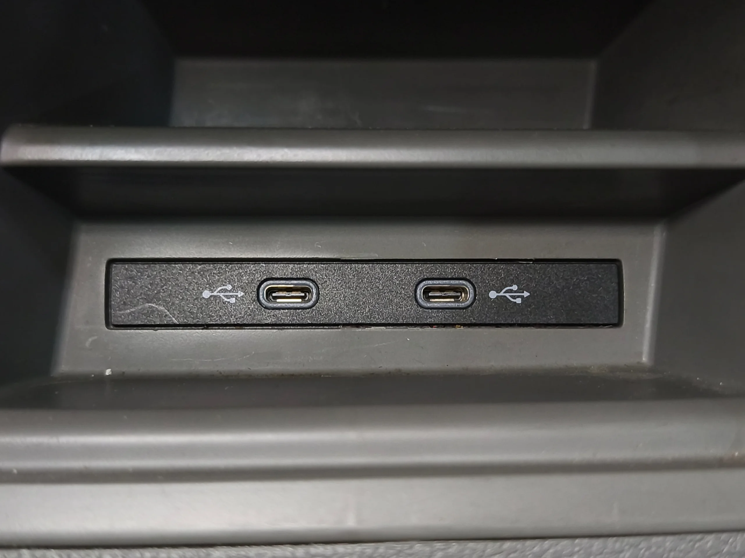 MAN TGE L3H3 140CV (2024) | Volumen Premium | Desde 448€/mes  - Foto 24