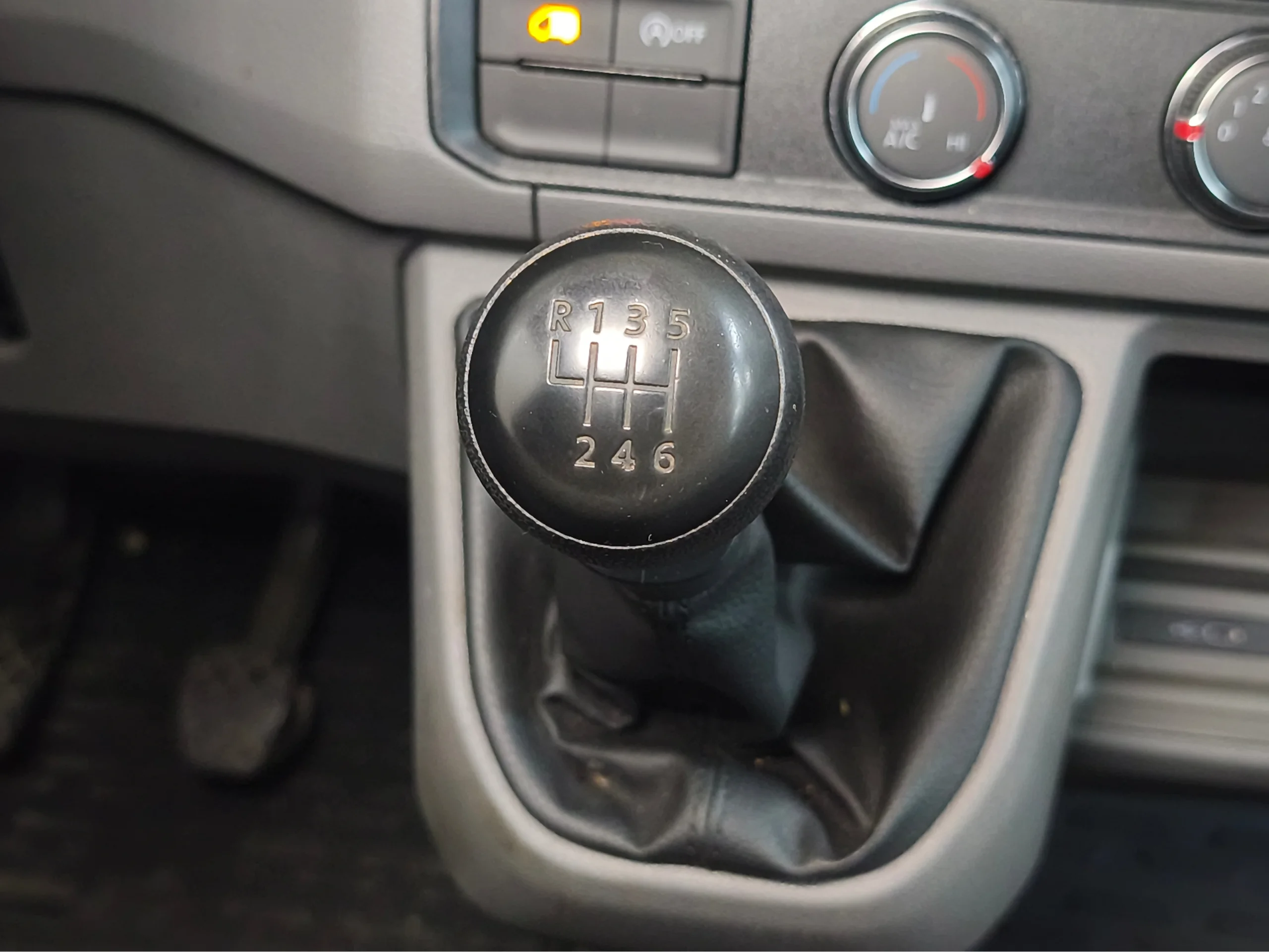 MAN TGE L3H3 140CV (2024) | Volumen Premium | Desde 448€/mes  - Foto 25