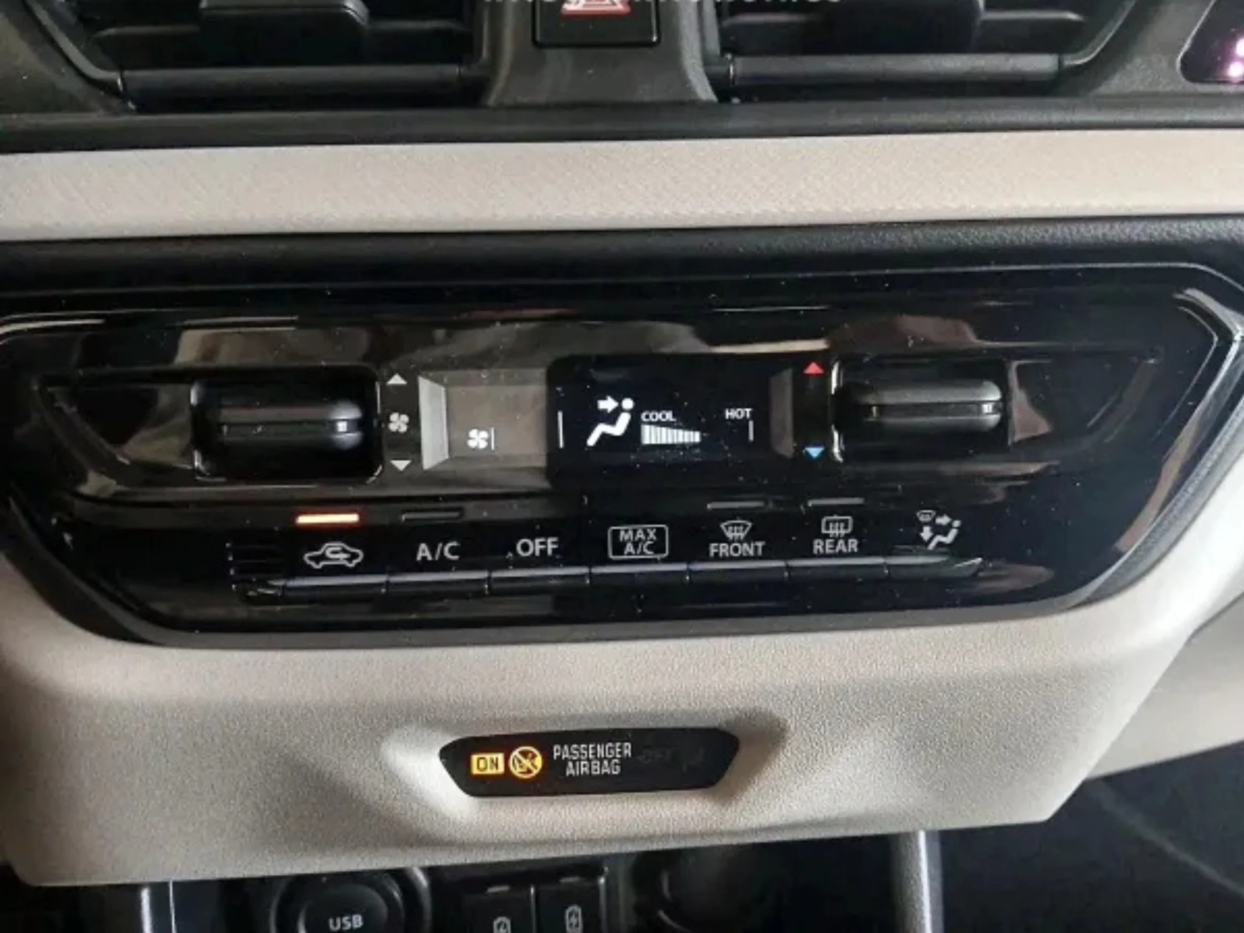 Suzuki Swift 1.2 MHEV S2 (2026) | Etiqueta ECO | 5.200km | Oportunidad de reestreno - Foto 18
