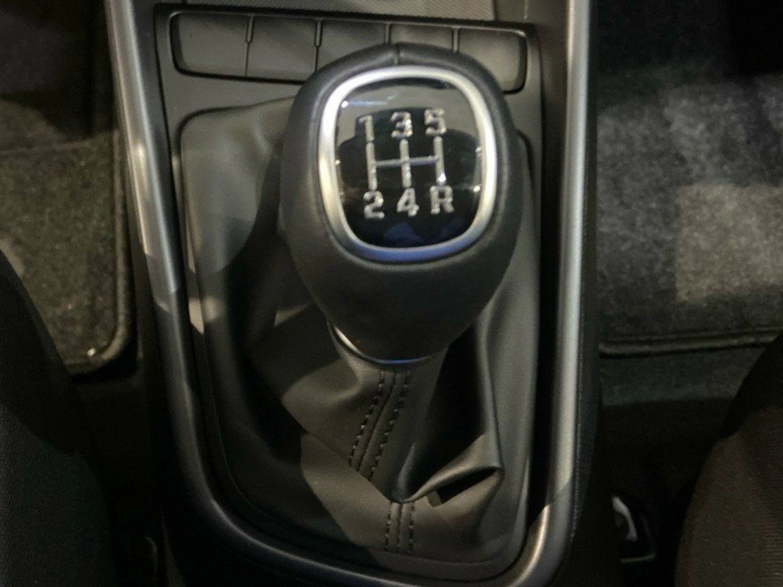 Hyundai Bayon Essence 84CV - Foto 15