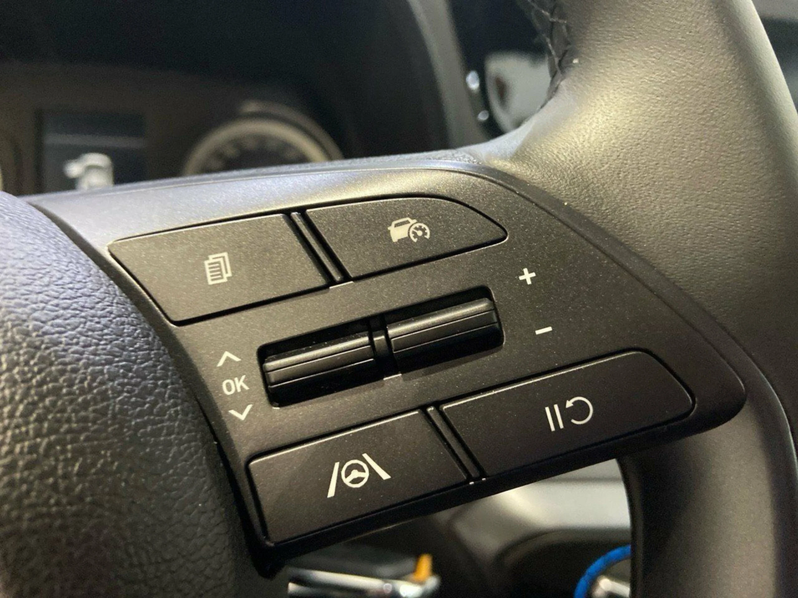 Hyundai Bayon Essence 84CV - Foto 14