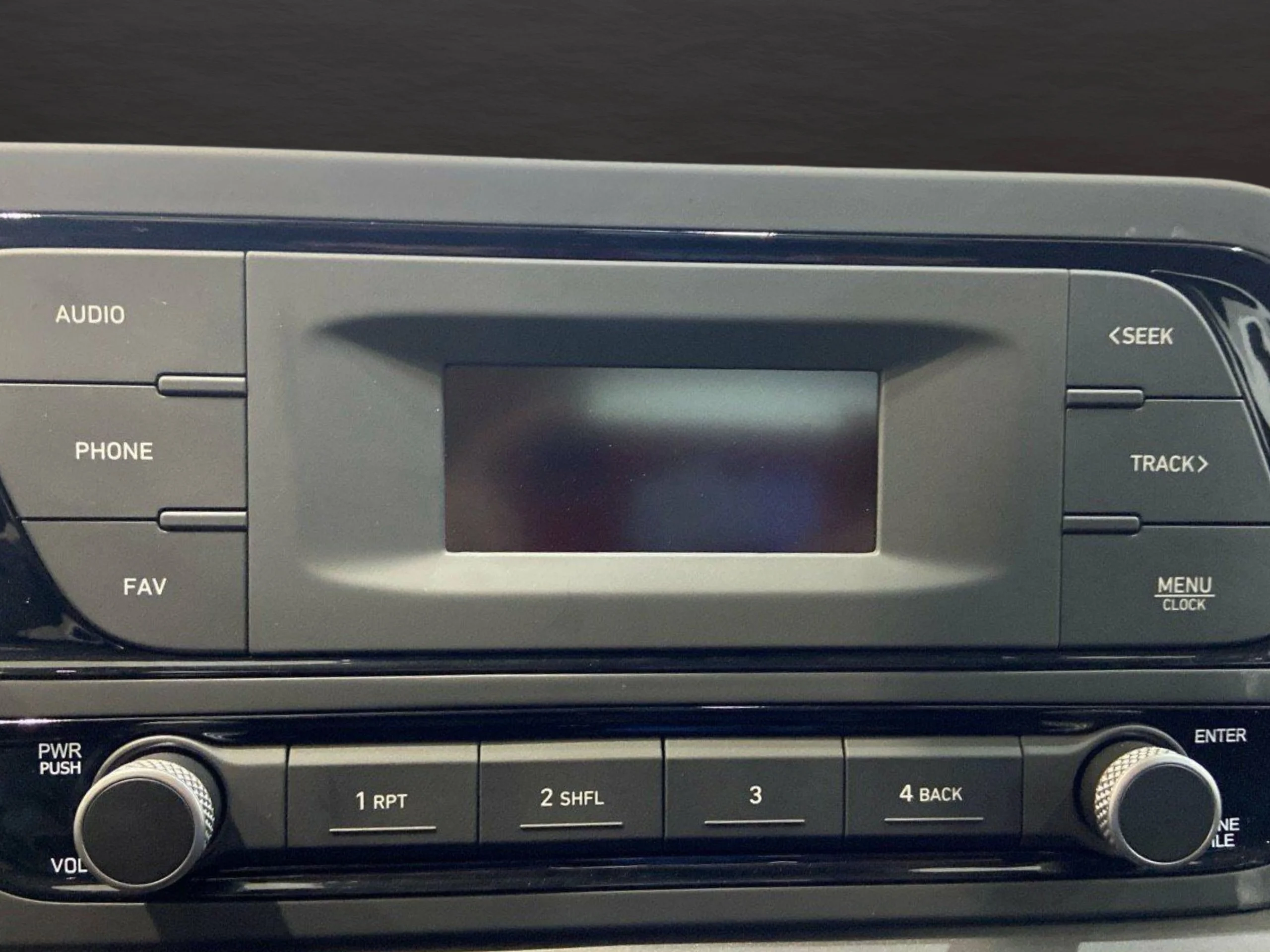 Hyundai Bayon Essence 84CV - Foto 12